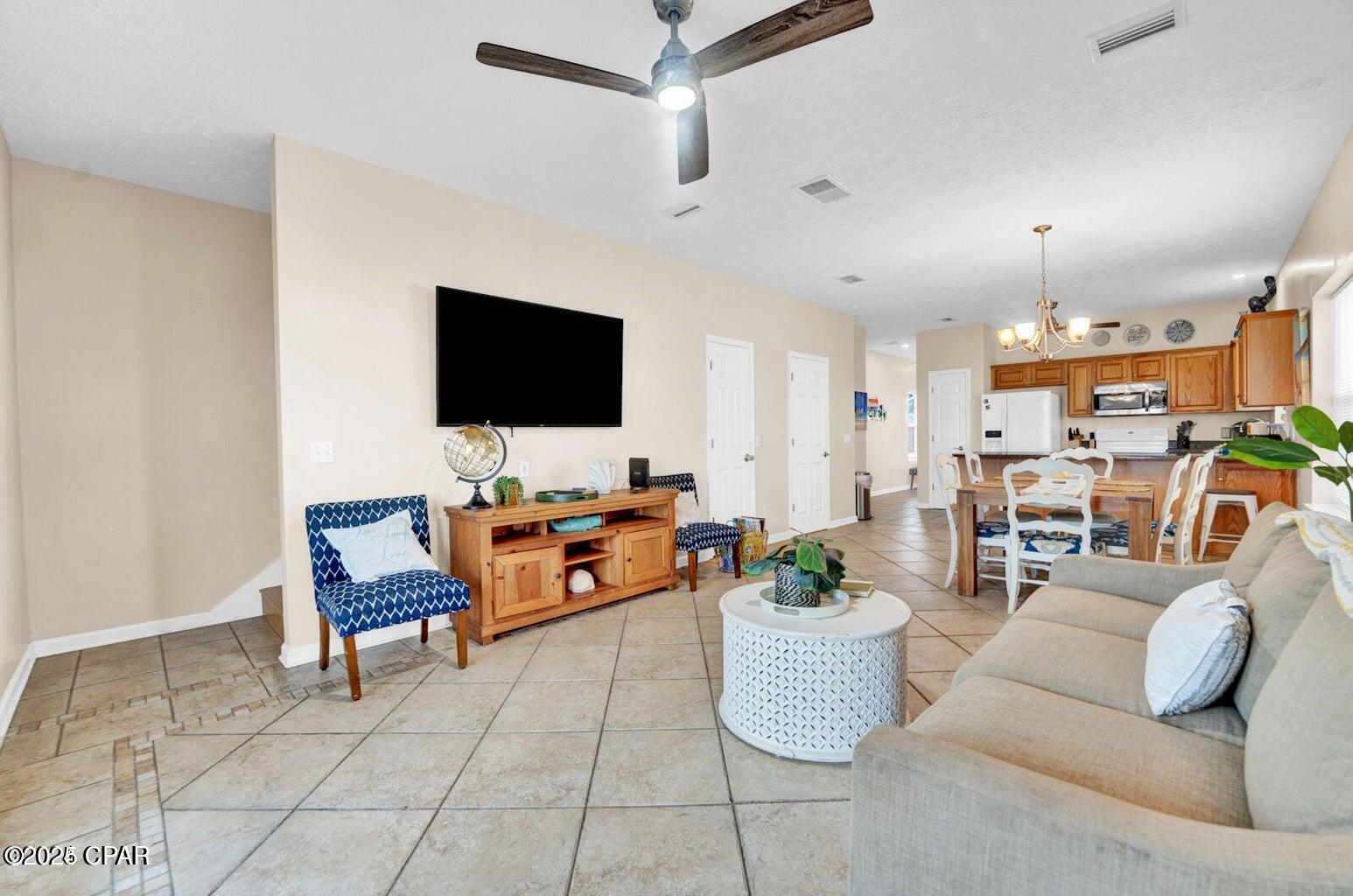 Image 10 For 11728 Seashore Lane