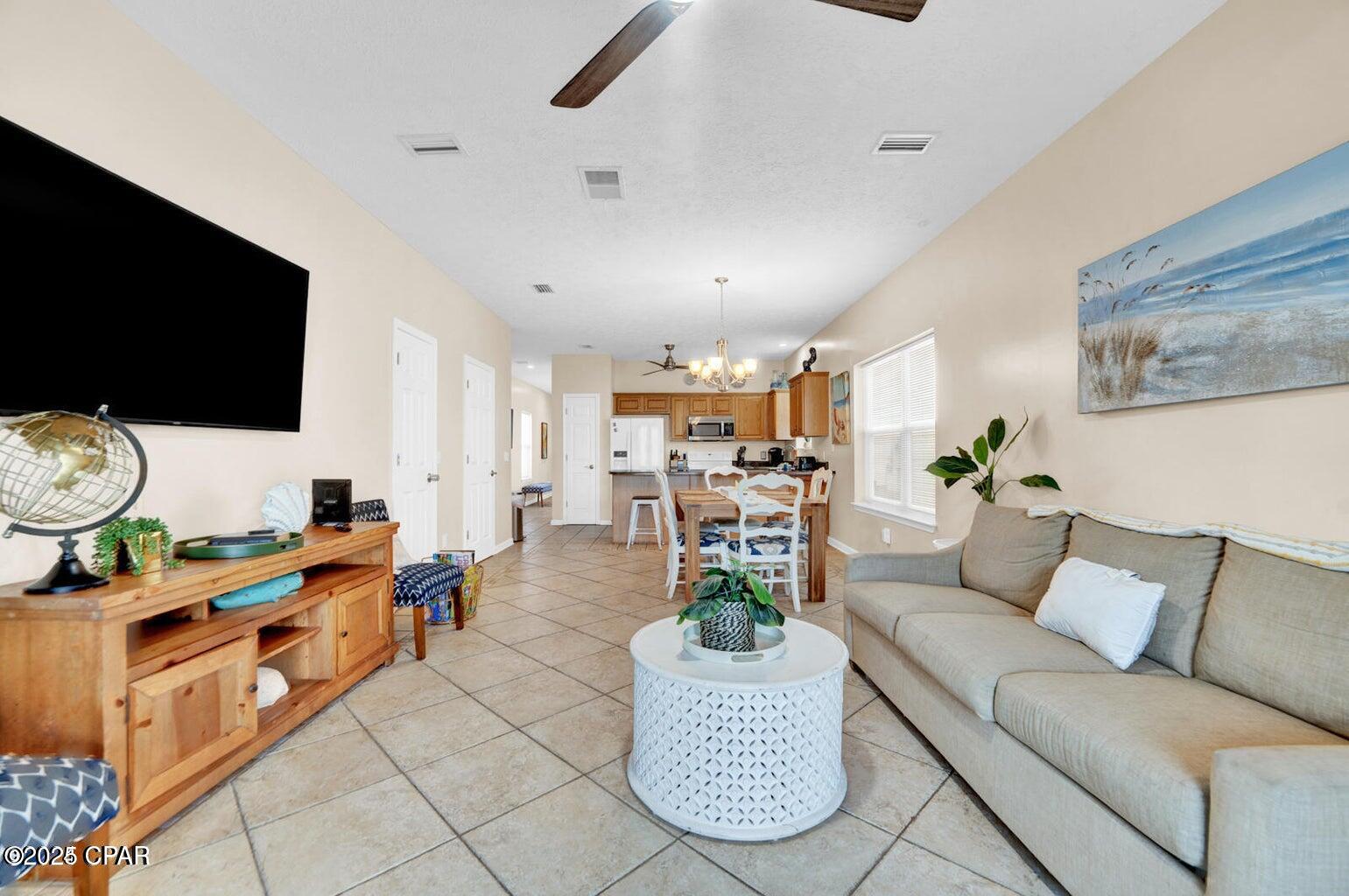 Image 11 For 11728 Seashore Lane