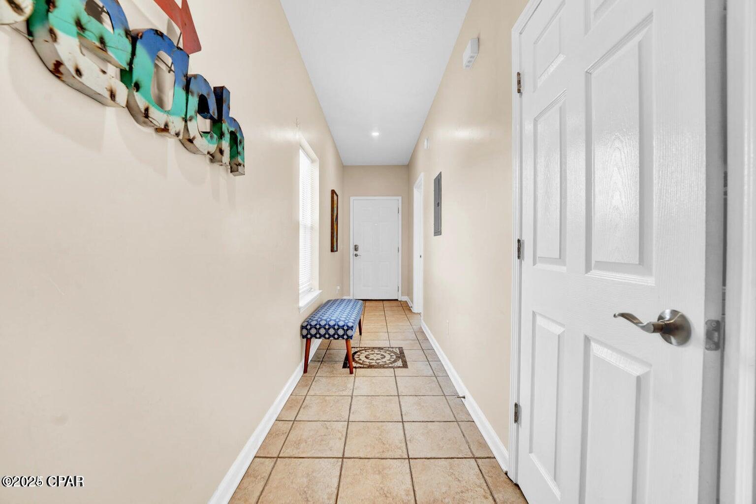 Image 19 For 11728 Seashore Lane