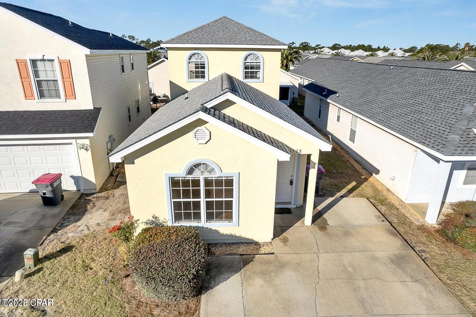 Image 2 For 11728 Seashore Lane