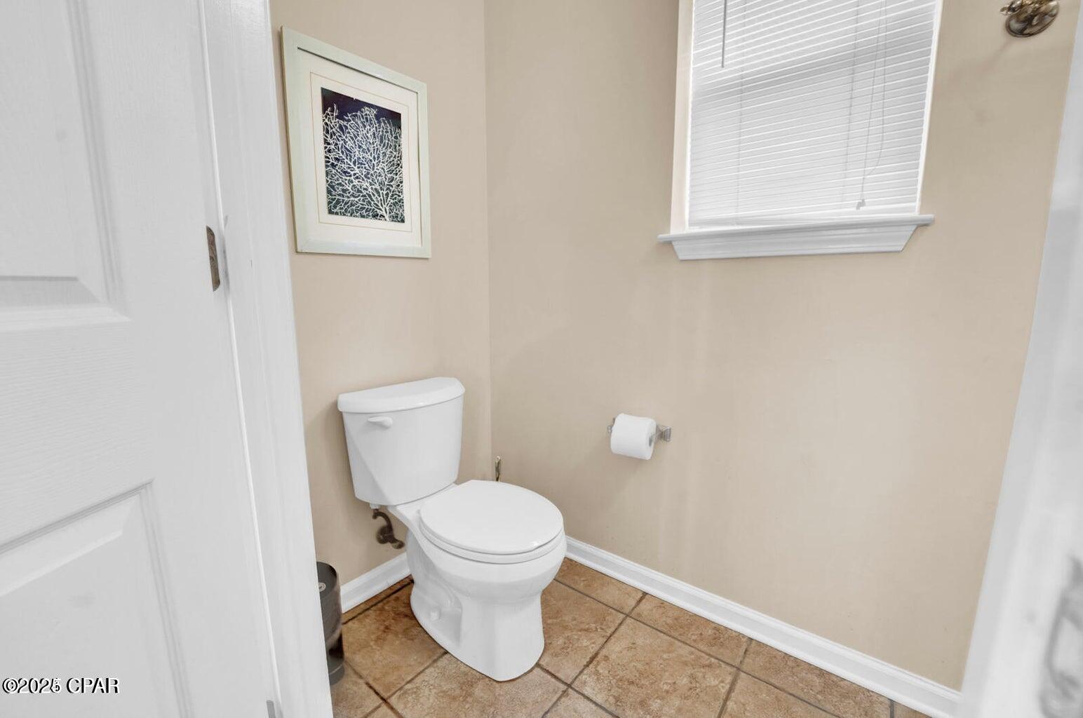 Image 32 For 11728 Seashore Lane
