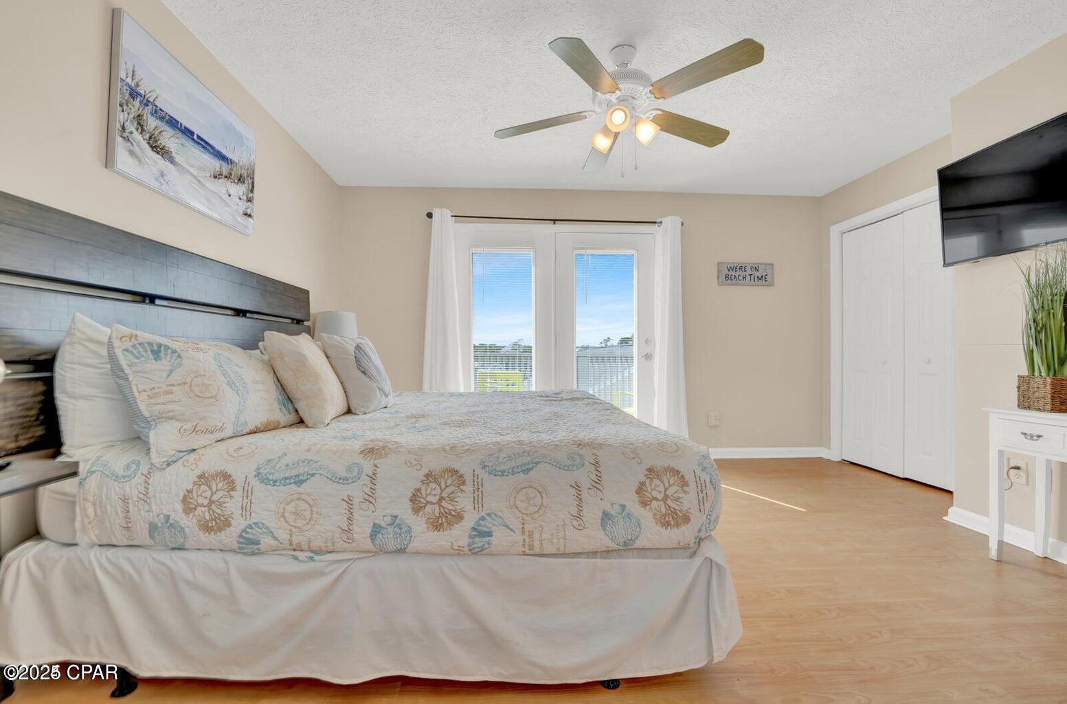 Image 35 For 11728 Seashore Lane