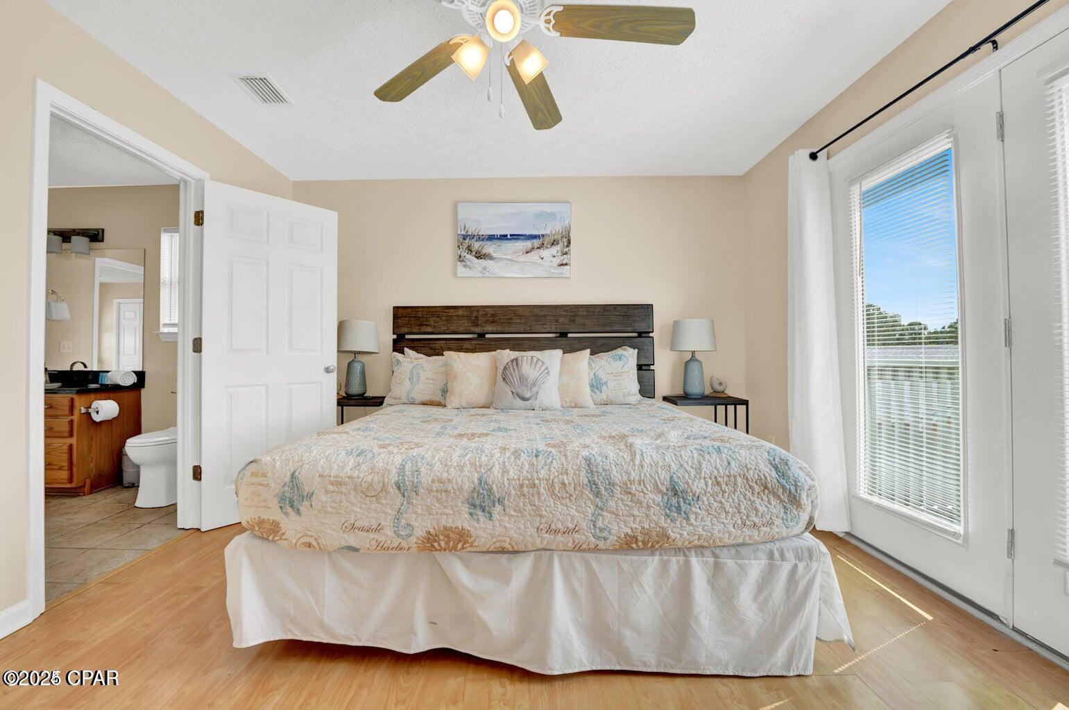 Image 37 For 11728 Seashore Lane