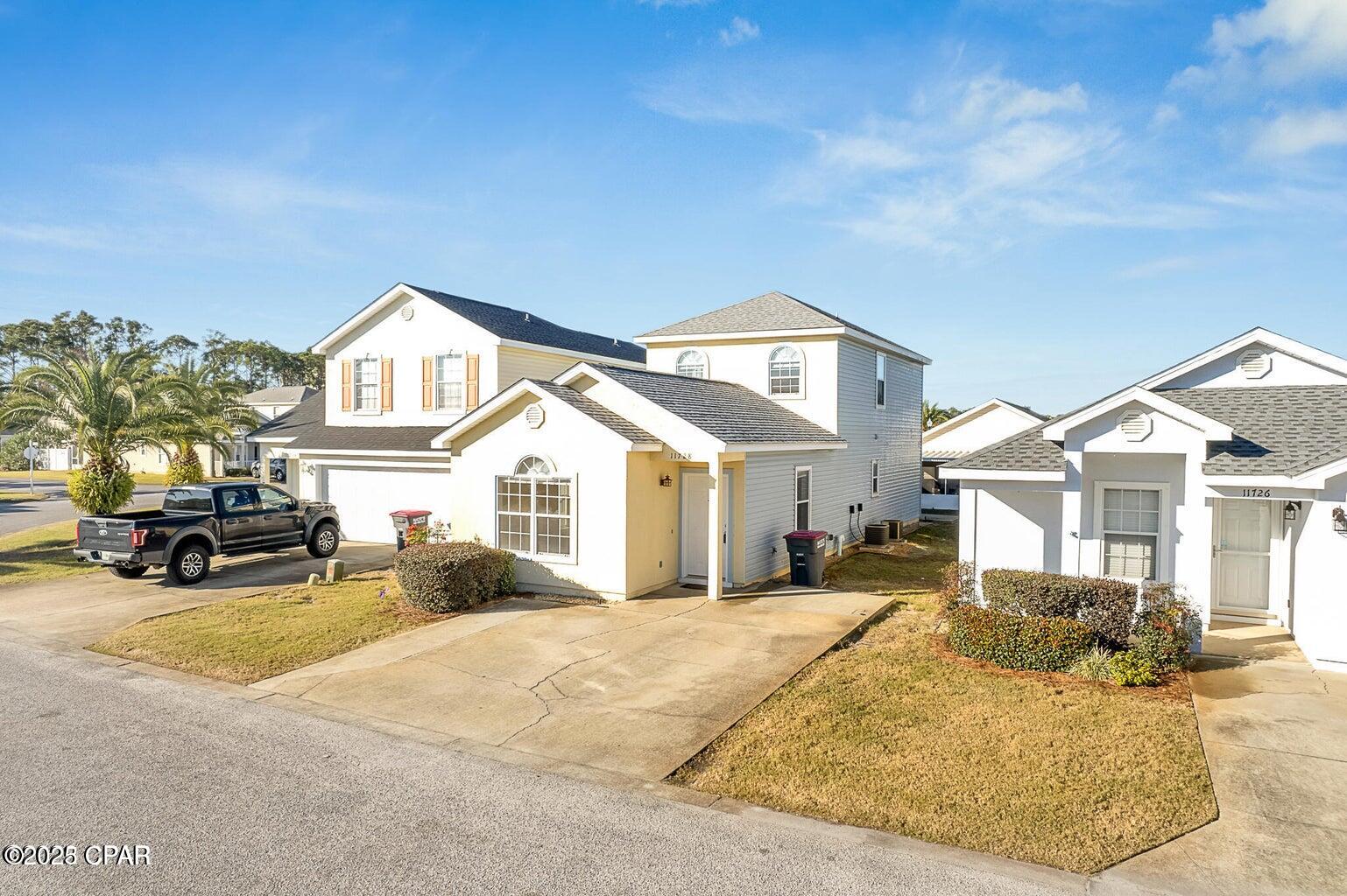 Image 4 For 11728 Seashore Lane