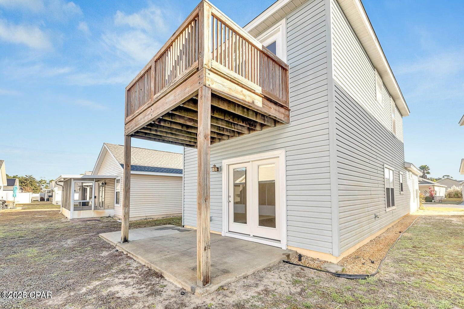 Image 40 For 11728 Seashore Lane