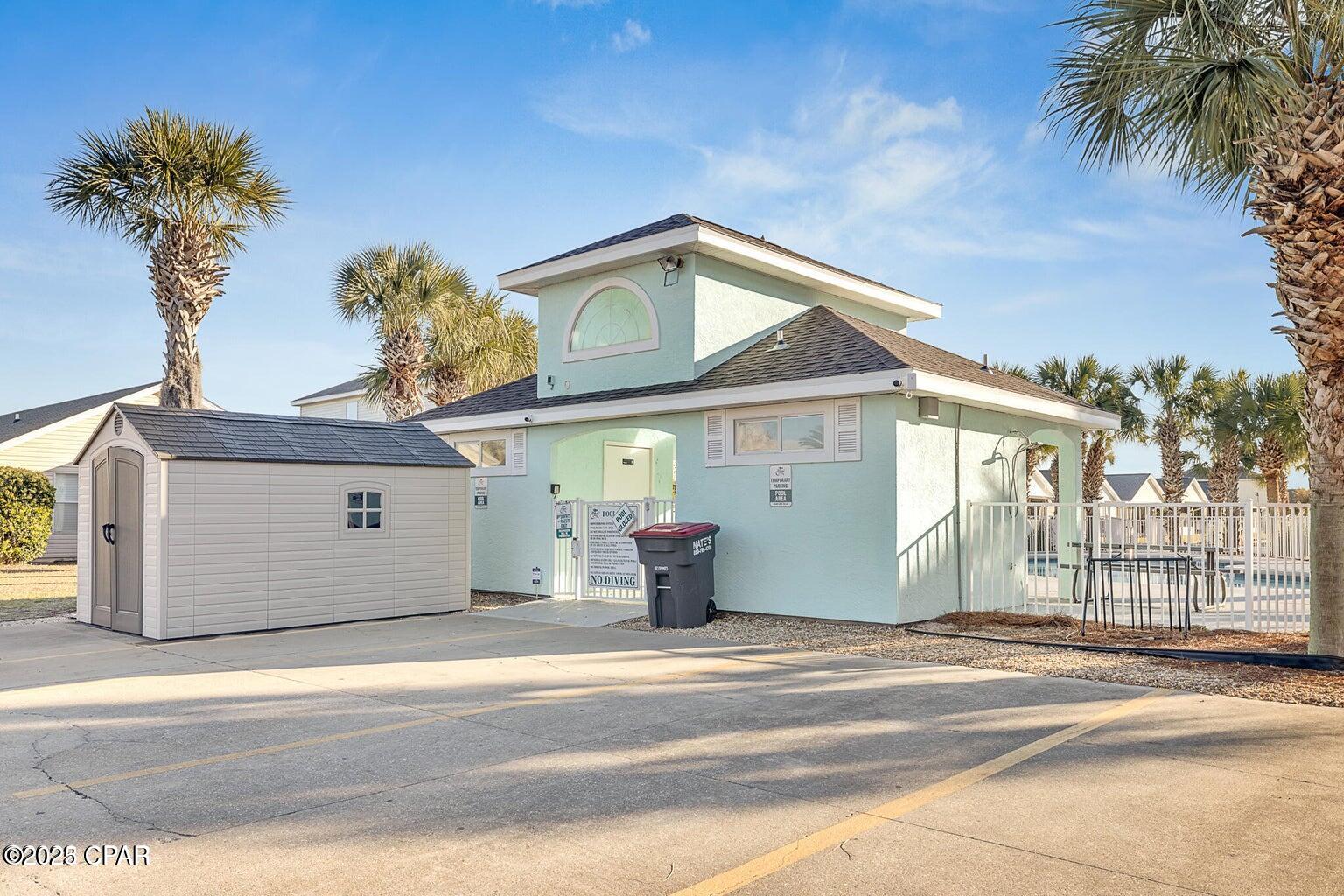 Image 51 For 11728 Seashore Lane