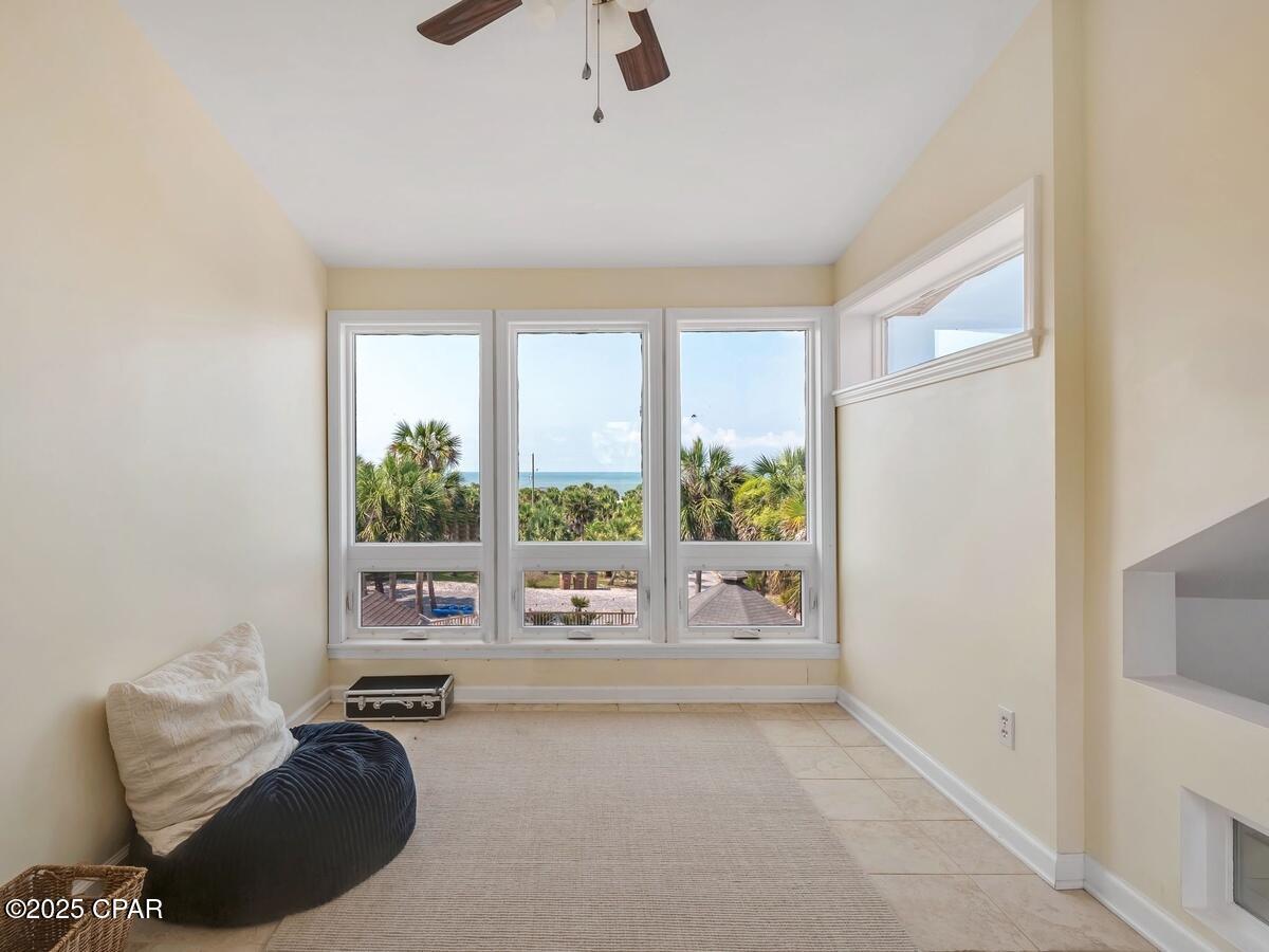 Listing photo id 49 for 1113 Indian Pass Road