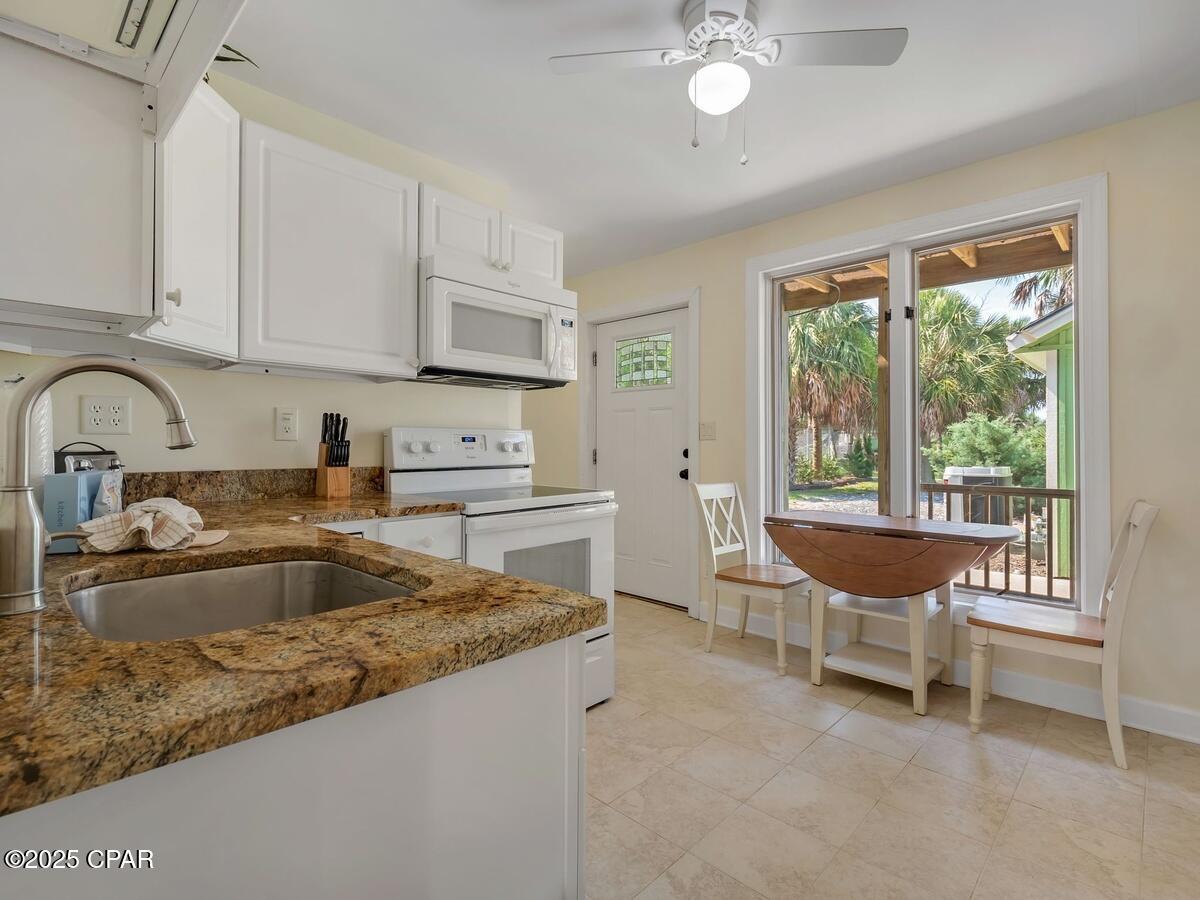 Listing photo id 54 for 1113 Indian Pass Road