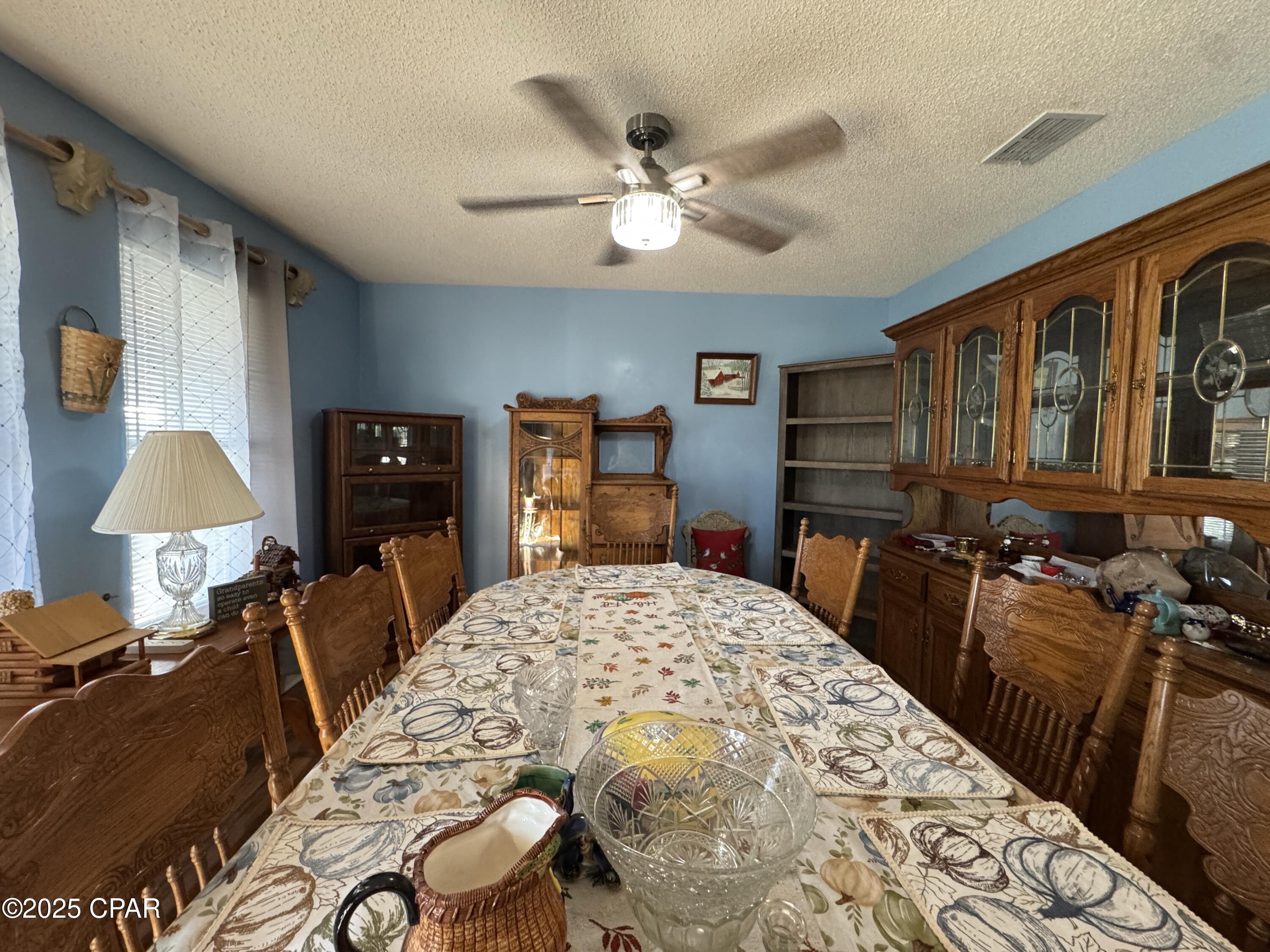 4800 Scenic View Drive, Marianna, Florida image 14