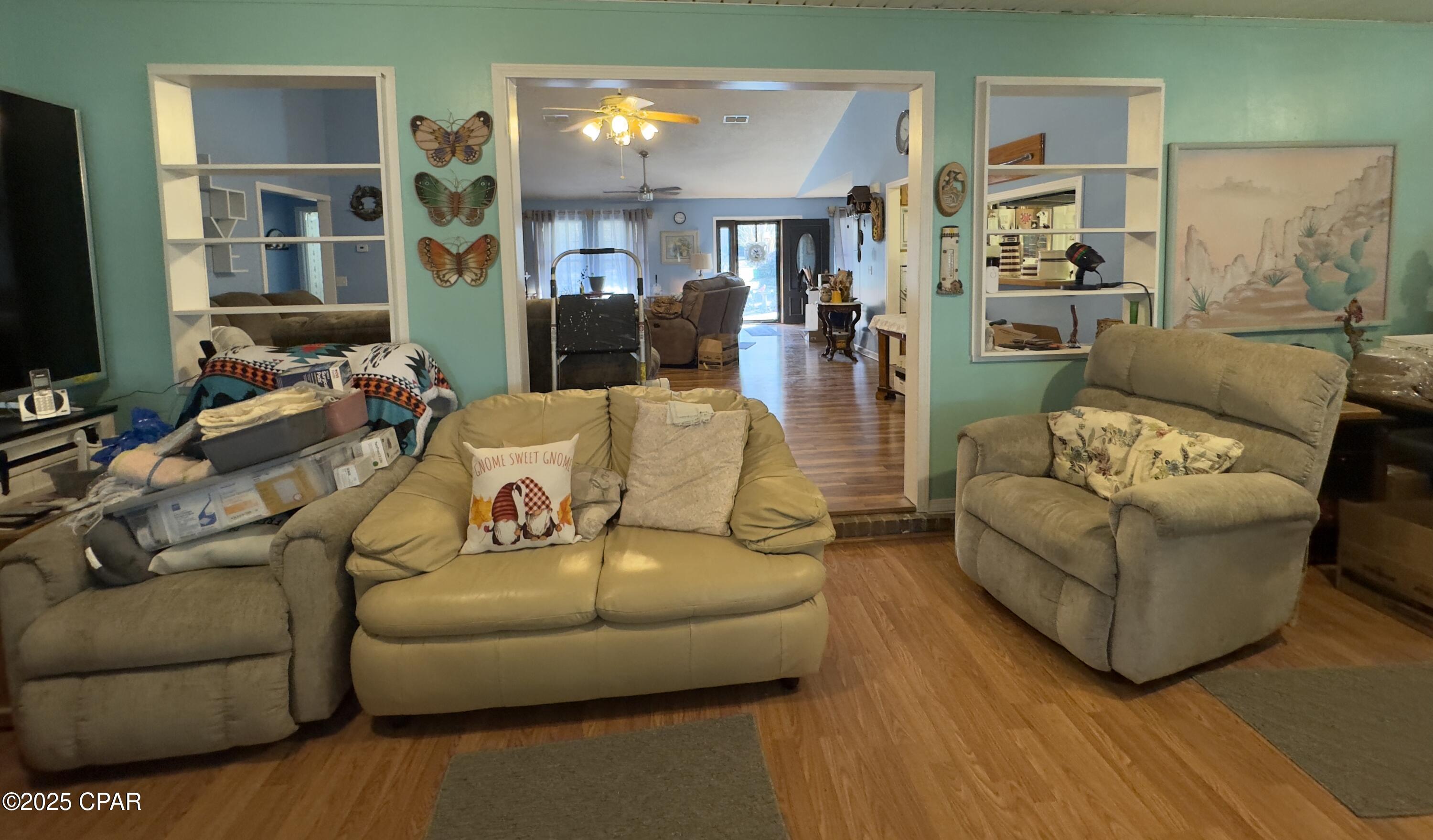 4800 Scenic View Drive, Marianna, Florida image 15