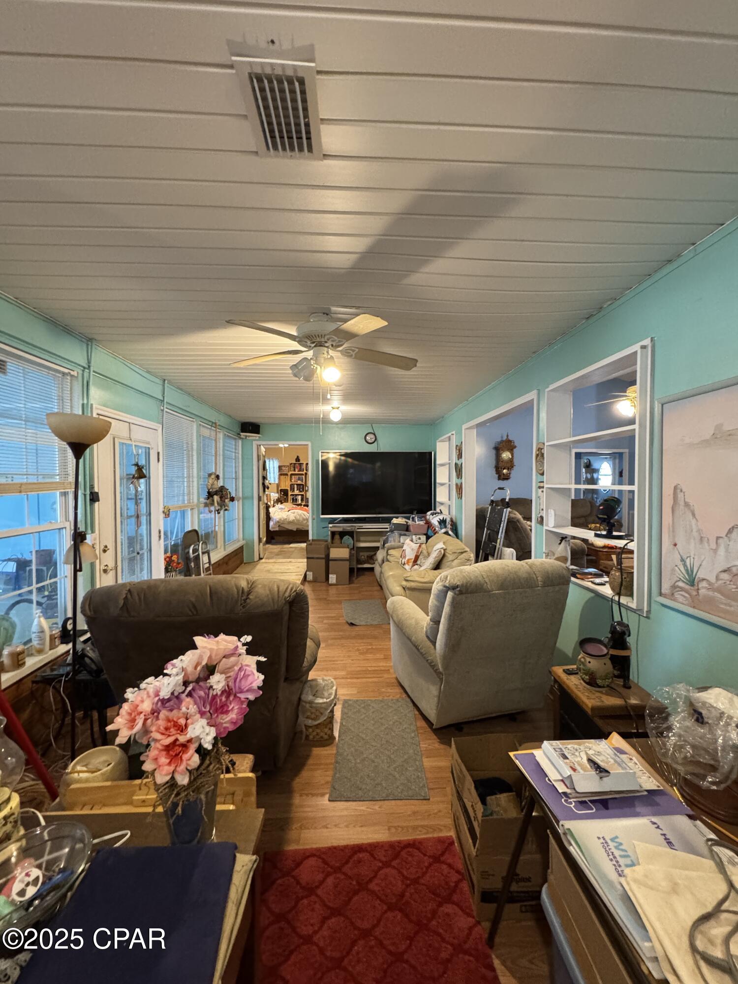 4800 Scenic View Drive, Marianna, Florida image 17