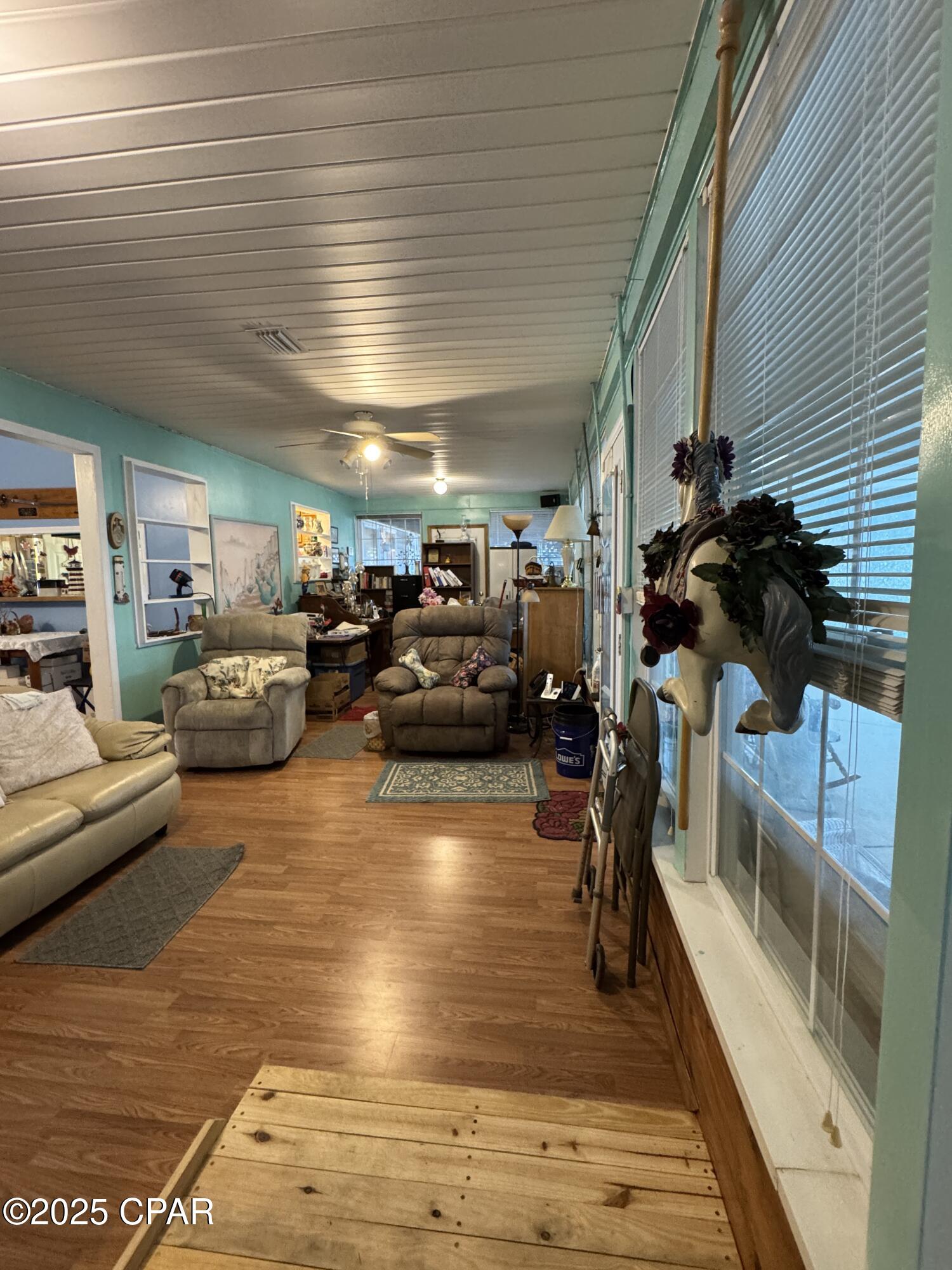 4800 Scenic View Drive, Marianna, Florida image 18