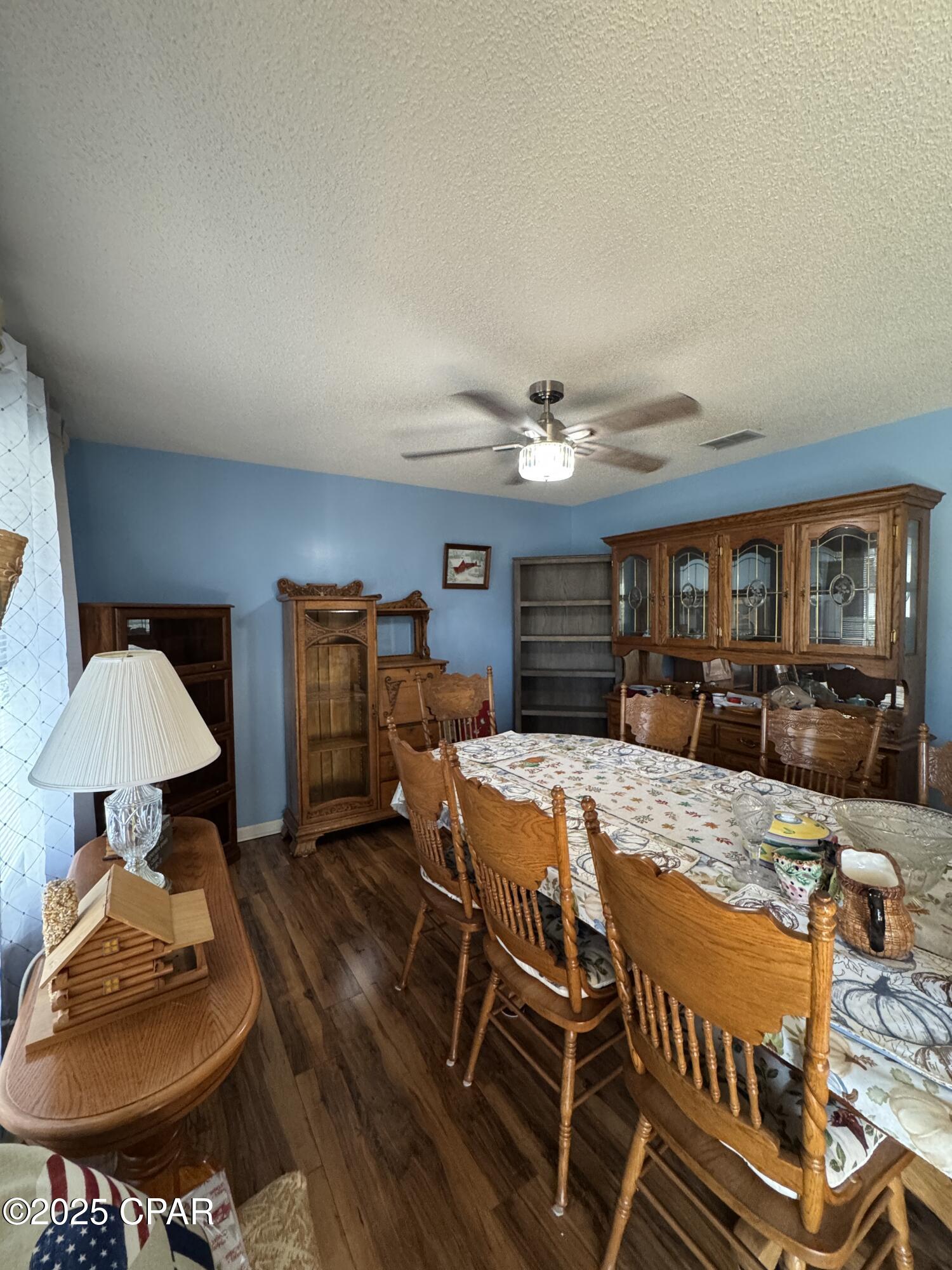 4800 Scenic View Drive, Marianna, Florida image 20