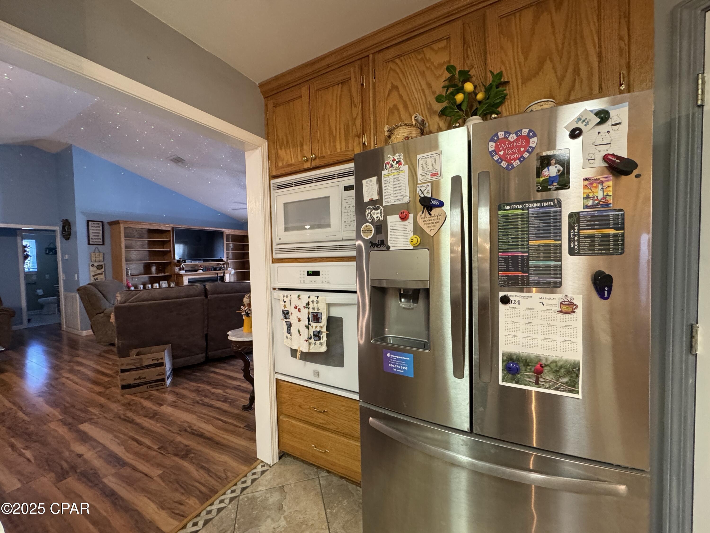4800 Scenic View Drive, Marianna, Florida image 22