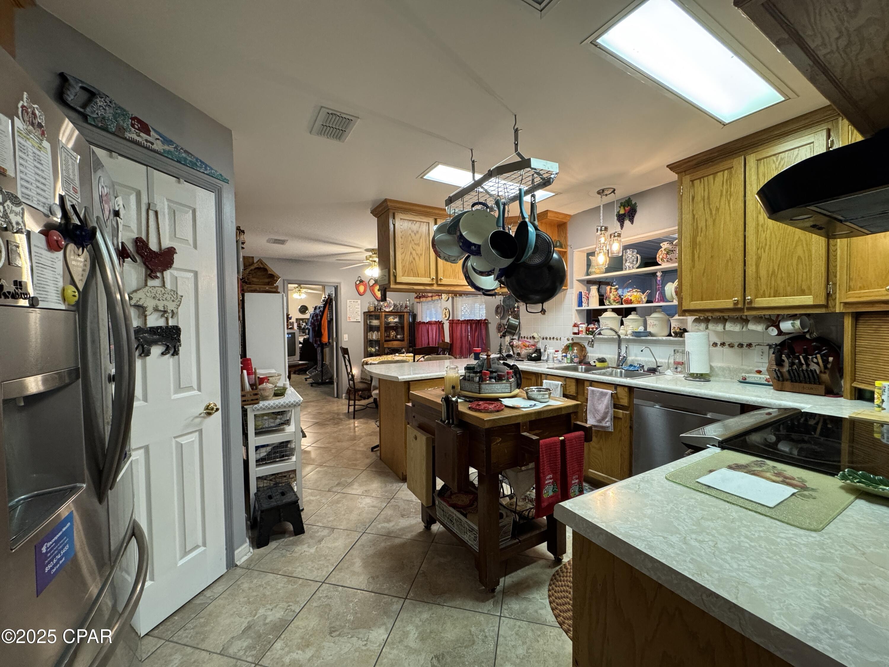 4800 Scenic View Drive, Marianna, Florida image 26