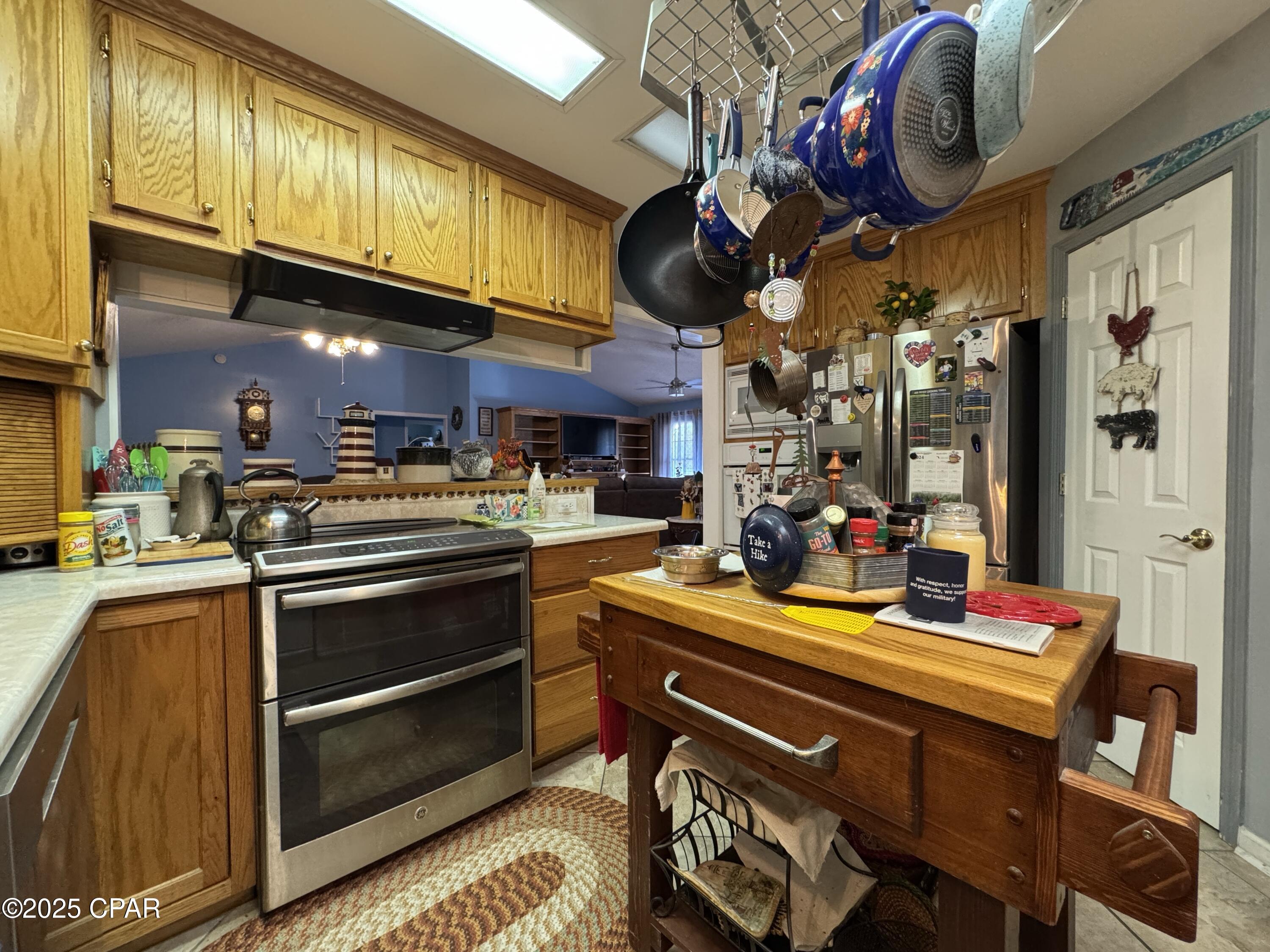 4800 Scenic View Drive, Marianna, Florida image 28
