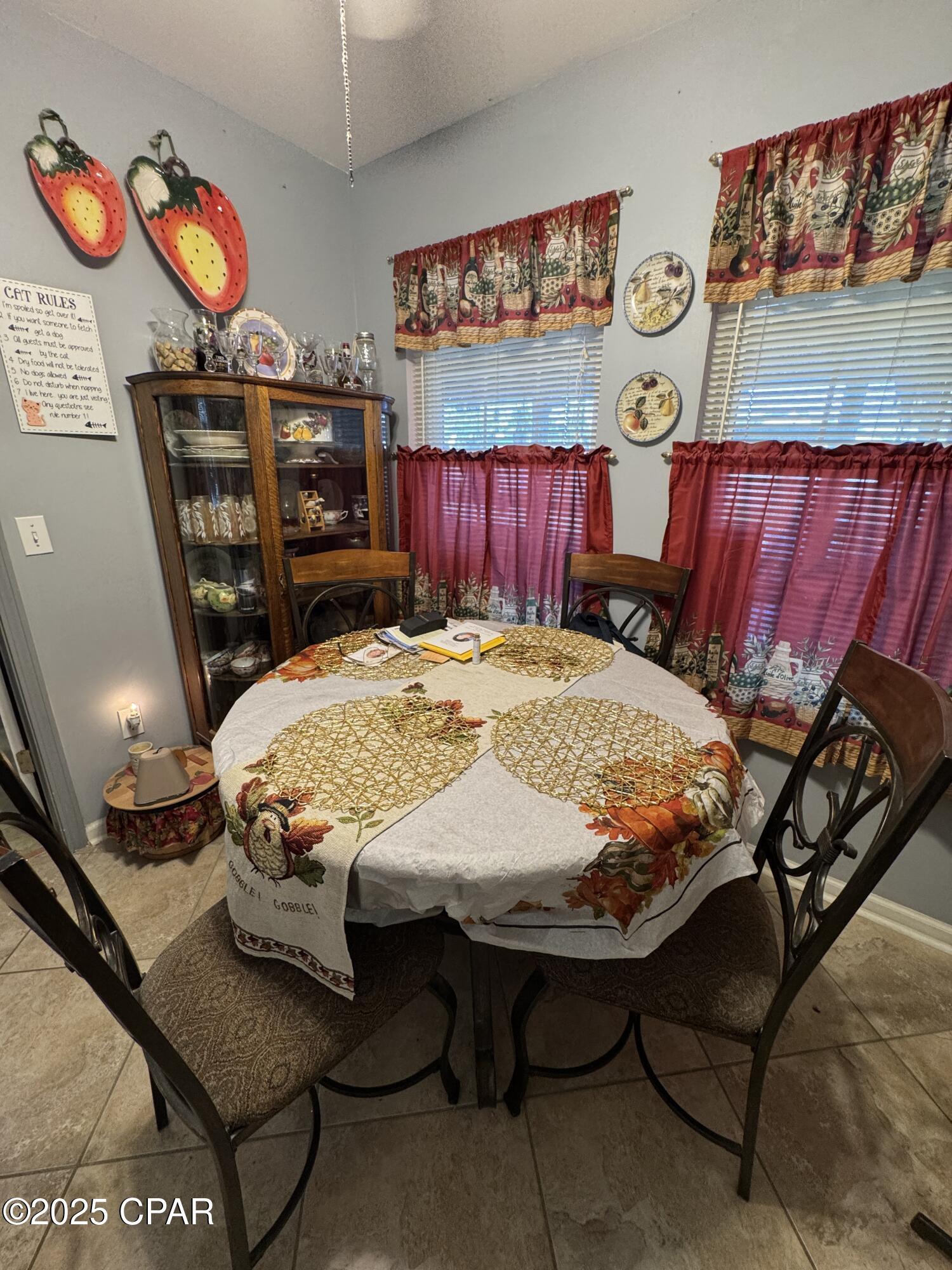 4800 Scenic View Drive, Marianna, Florida image 33
