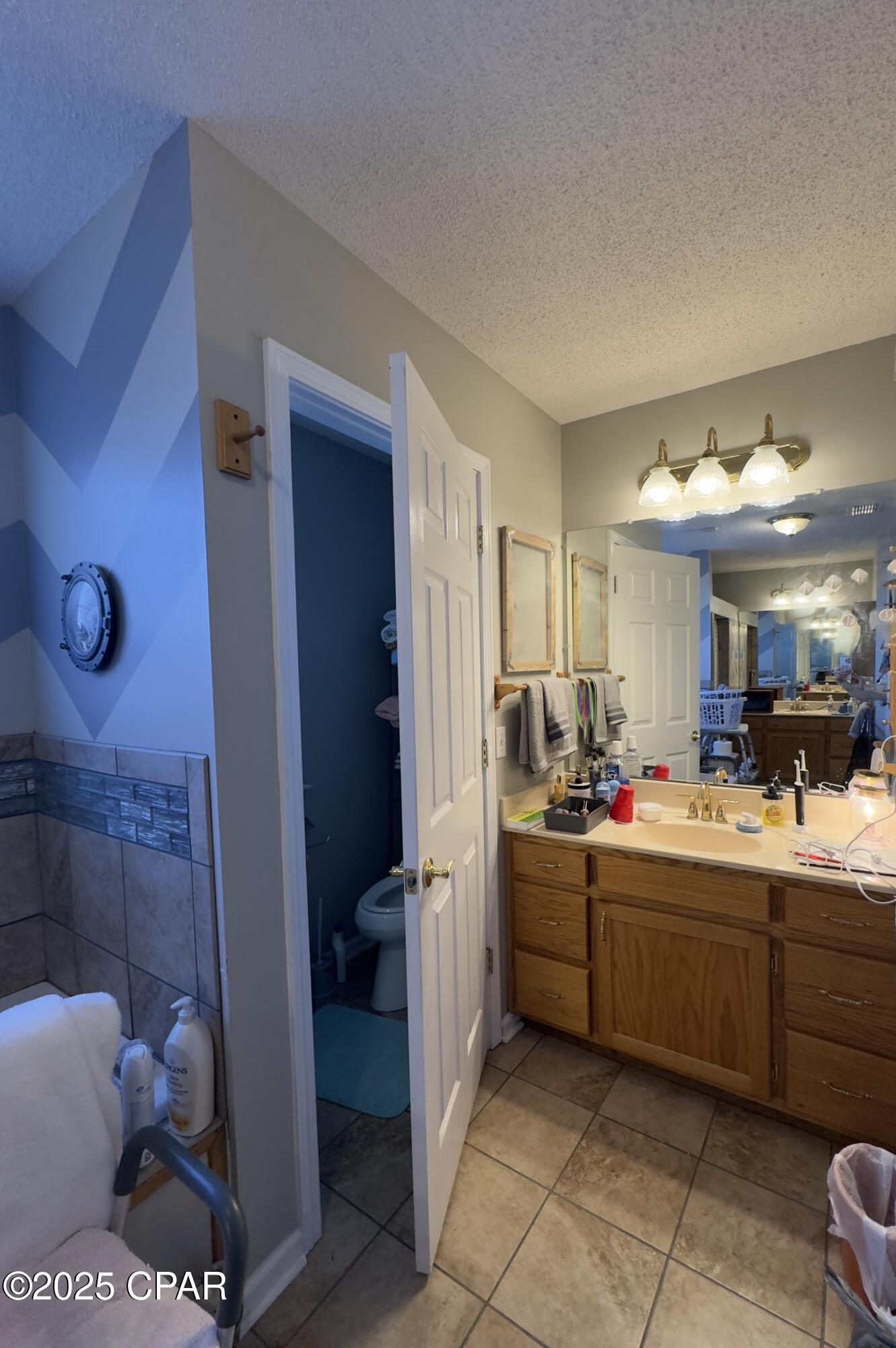 4800 Scenic View Drive, Marianna, Florida image 35
