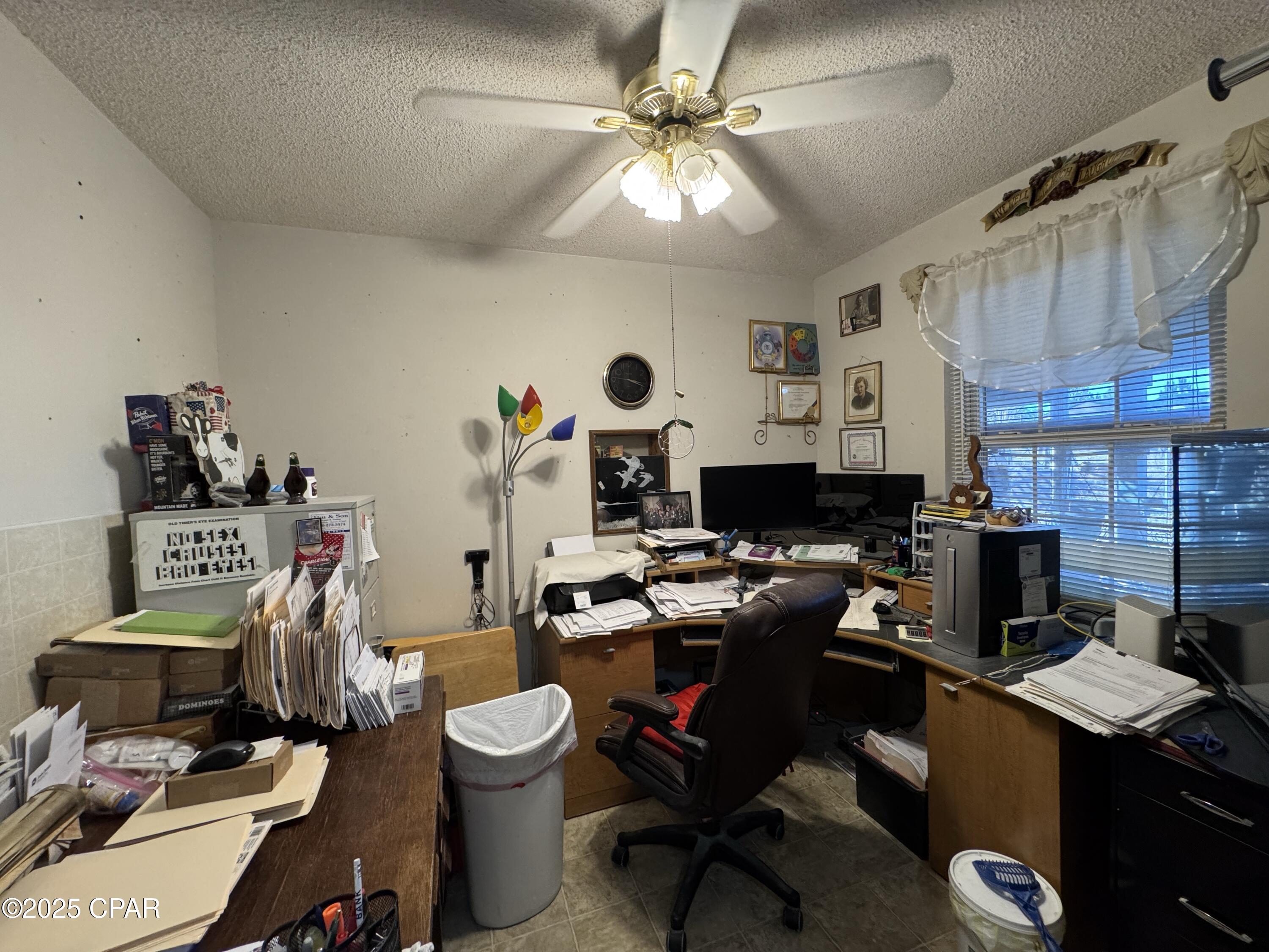 4800 Scenic View Drive, Marianna, Florida image 43