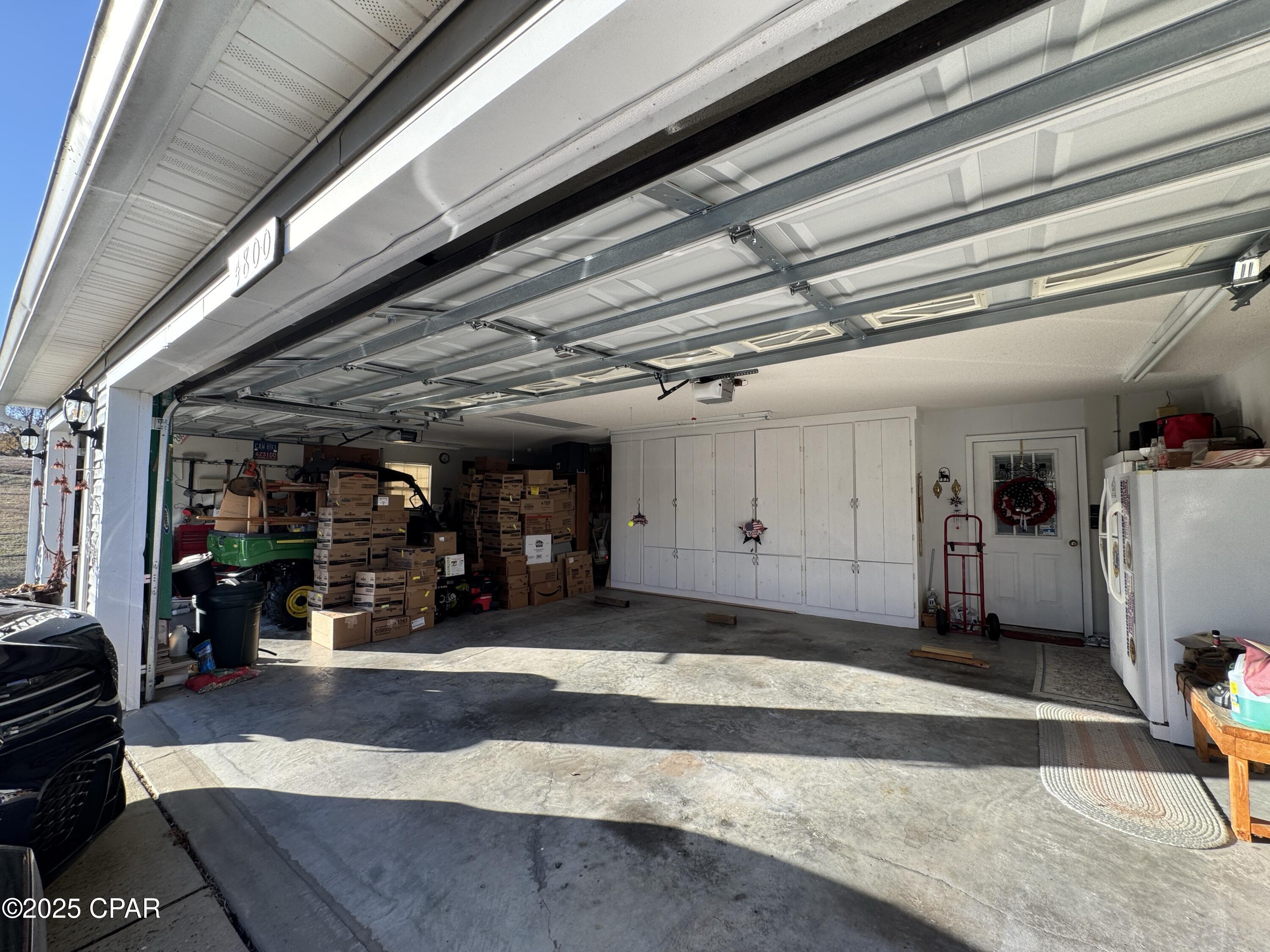 4800 Scenic View Drive, Marianna, Florida image 46