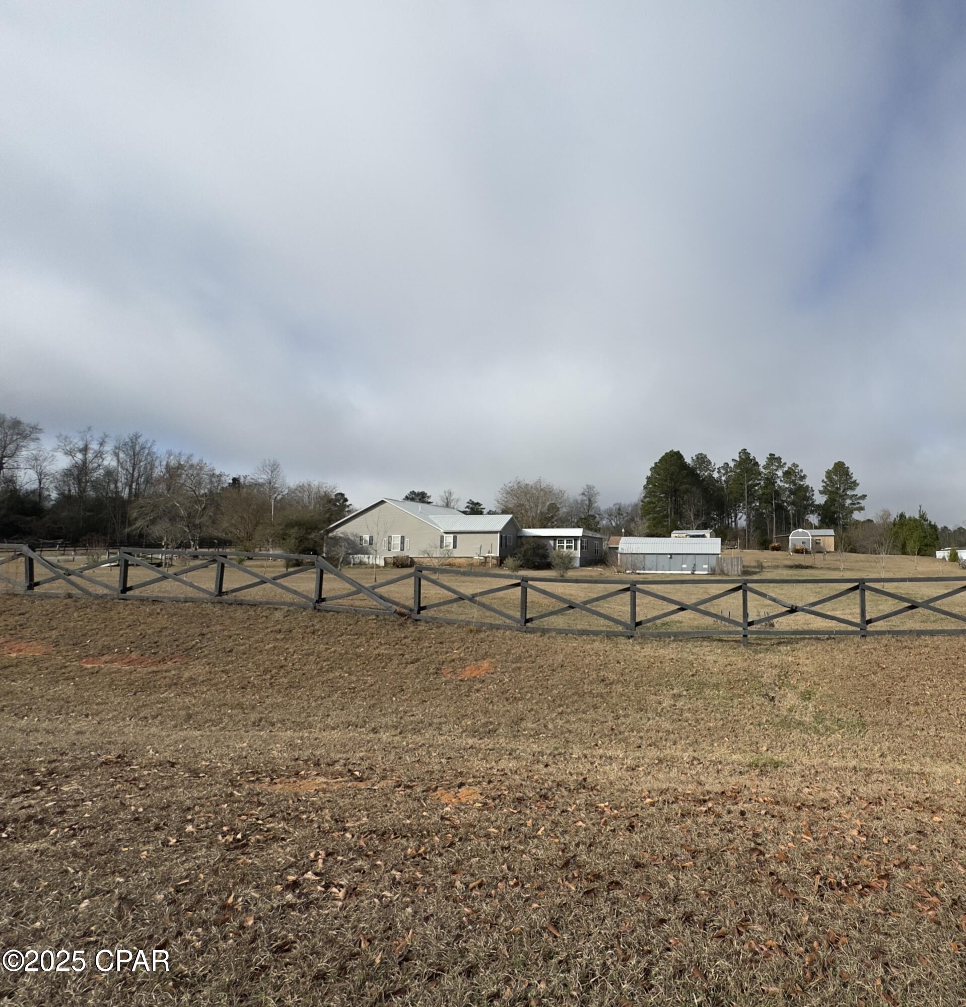 4800 Scenic View Drive, Marianna, Florida image 49
