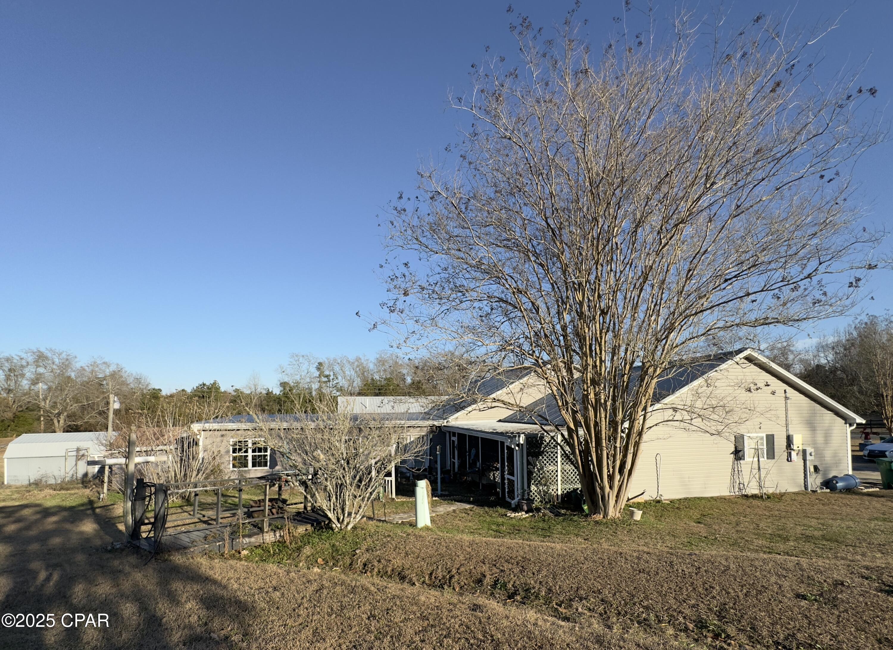 Image 5 For 4800 Scenic View Drive