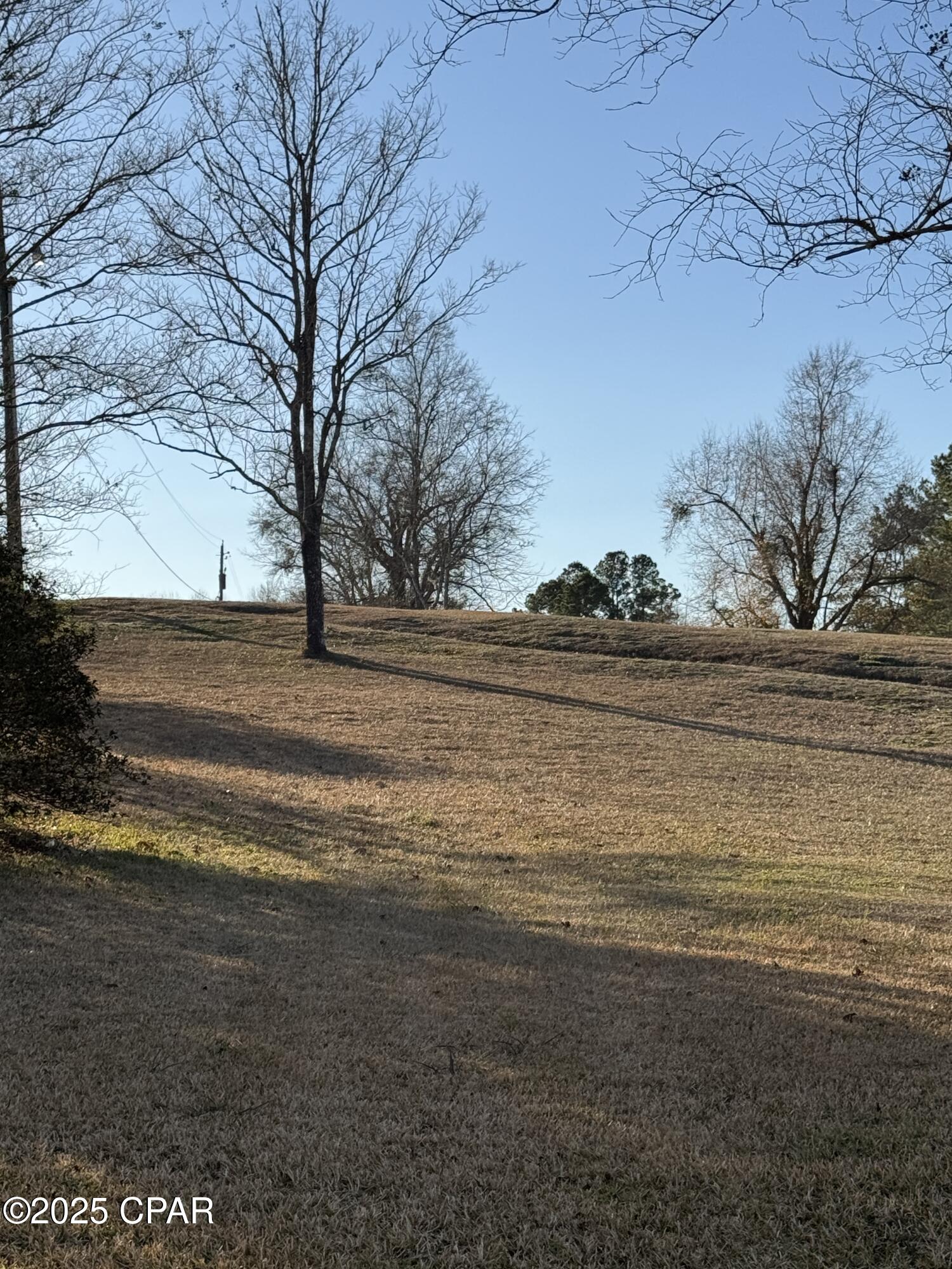 Image 51 For 4800 Scenic View Drive