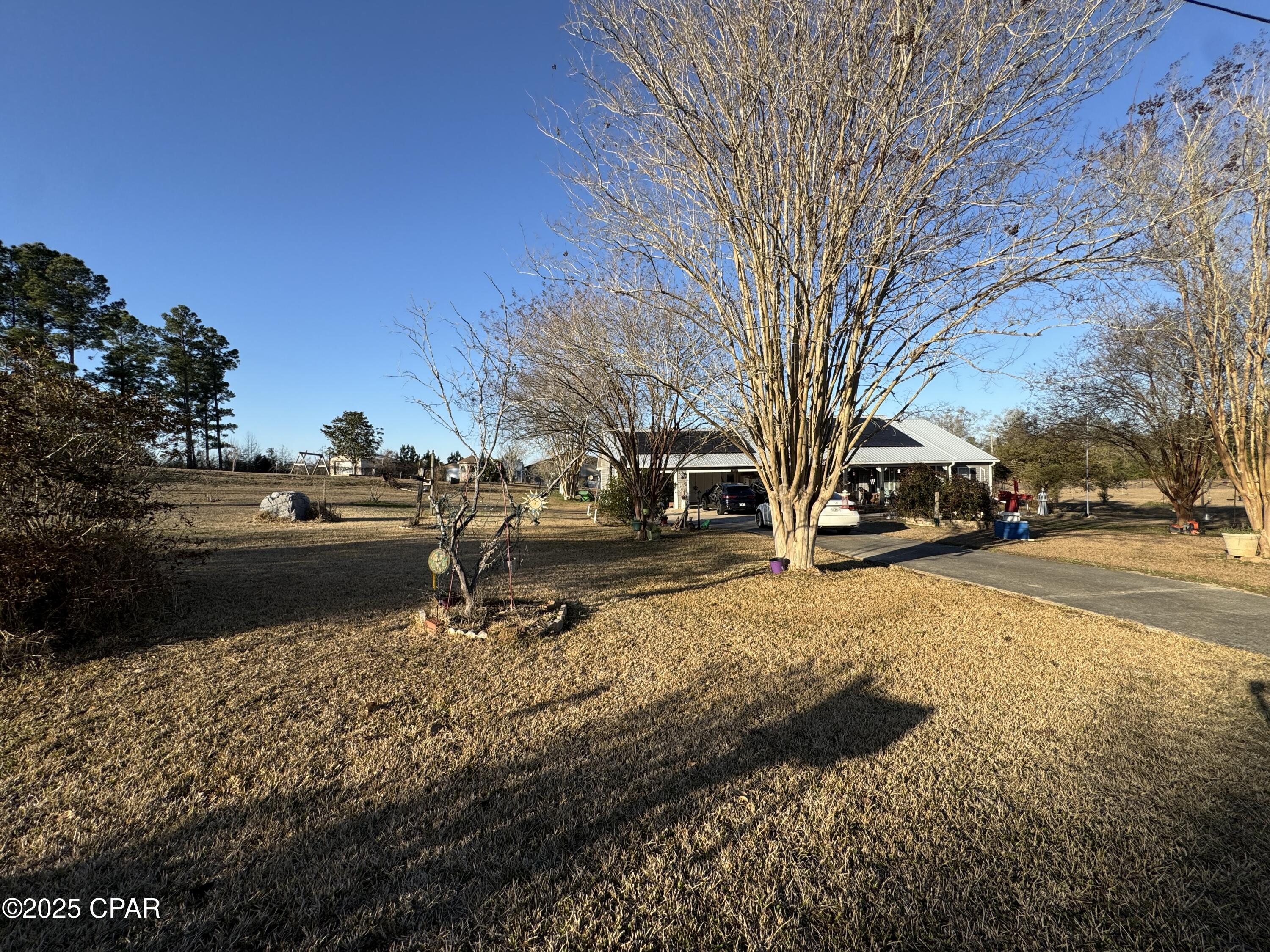 Image 6 For 4800 Scenic View Drive