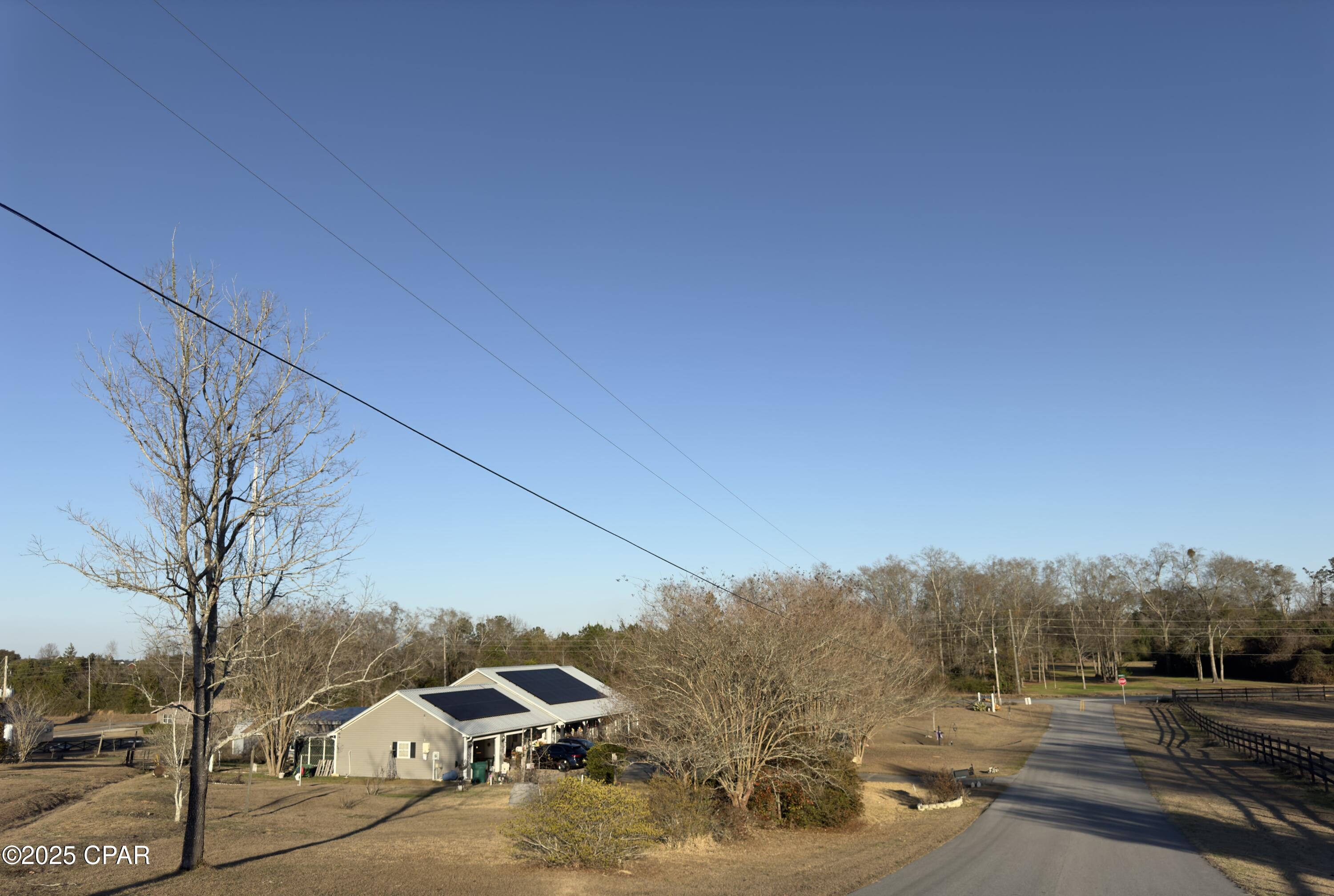 Image 7 For 4800 Scenic View Drive