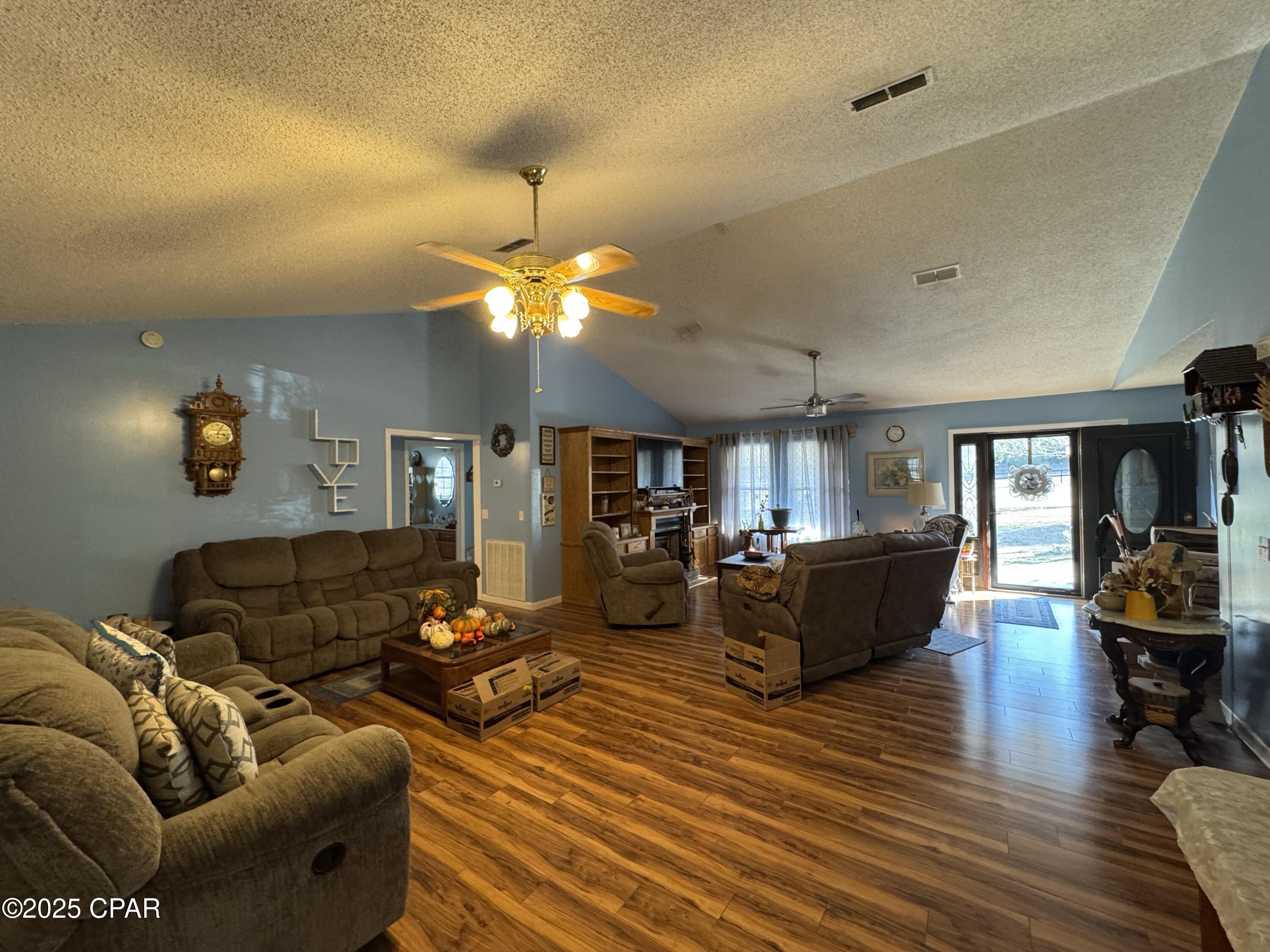 Image 9 For 4800 Scenic View Drive