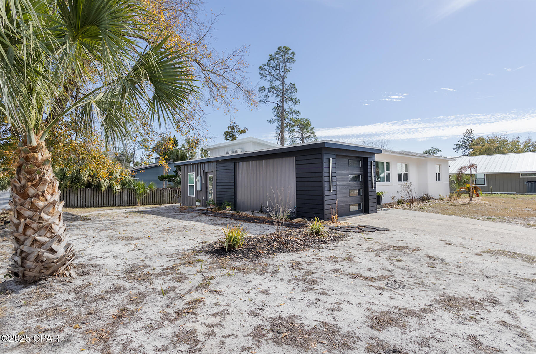Image 49 For 716 Florida Avenue