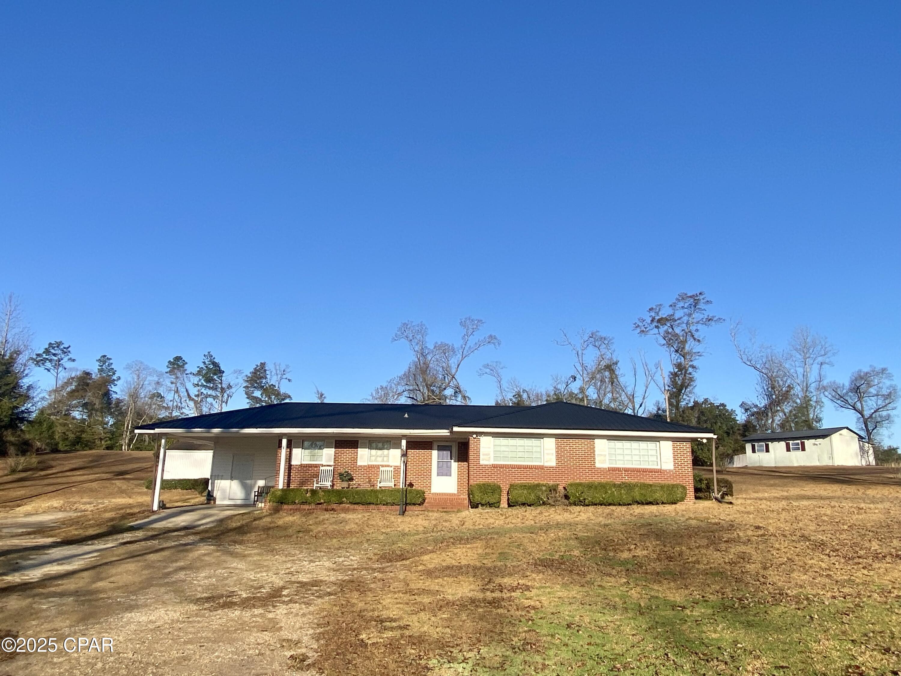 Photo of 3223 Highway 71 Marianna FL 32446