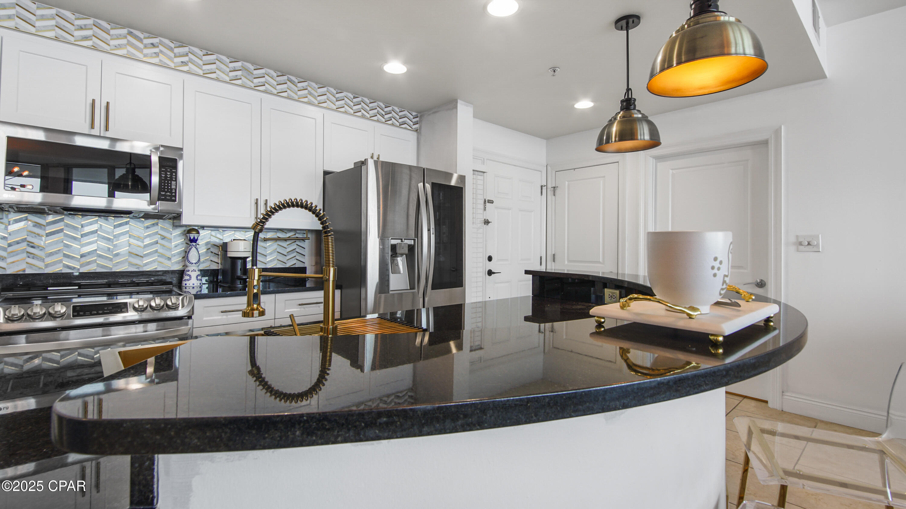 Image 11 For 6422 Hwy 98 603  1102