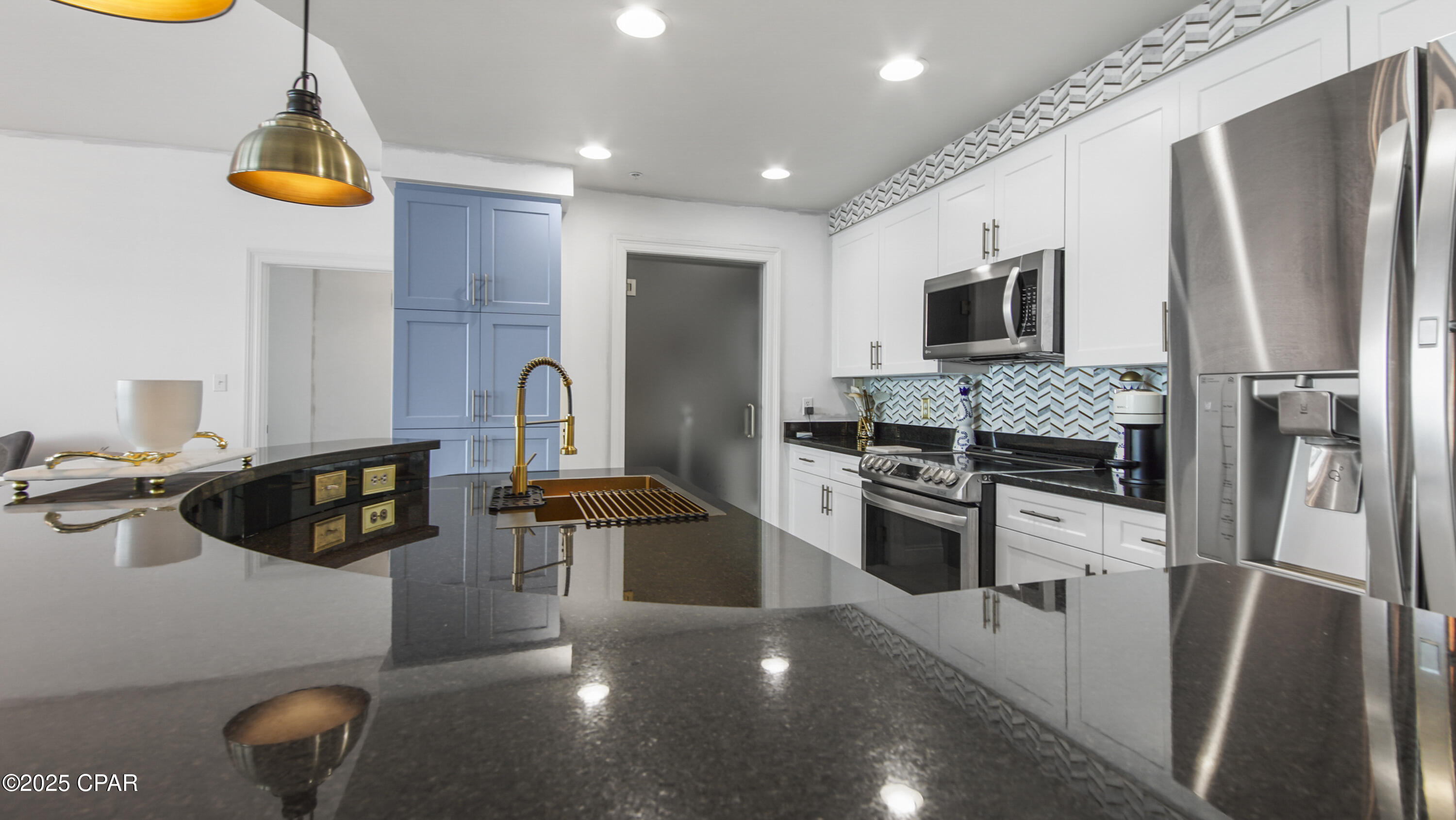 Image 12 For 6422 Hwy 98 603  1102