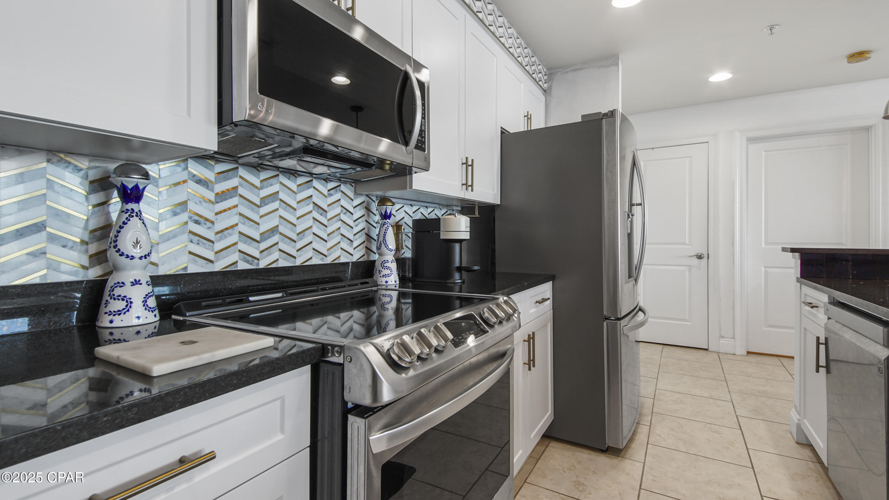 Image 6 For 6422 Hwy 98 603  1102