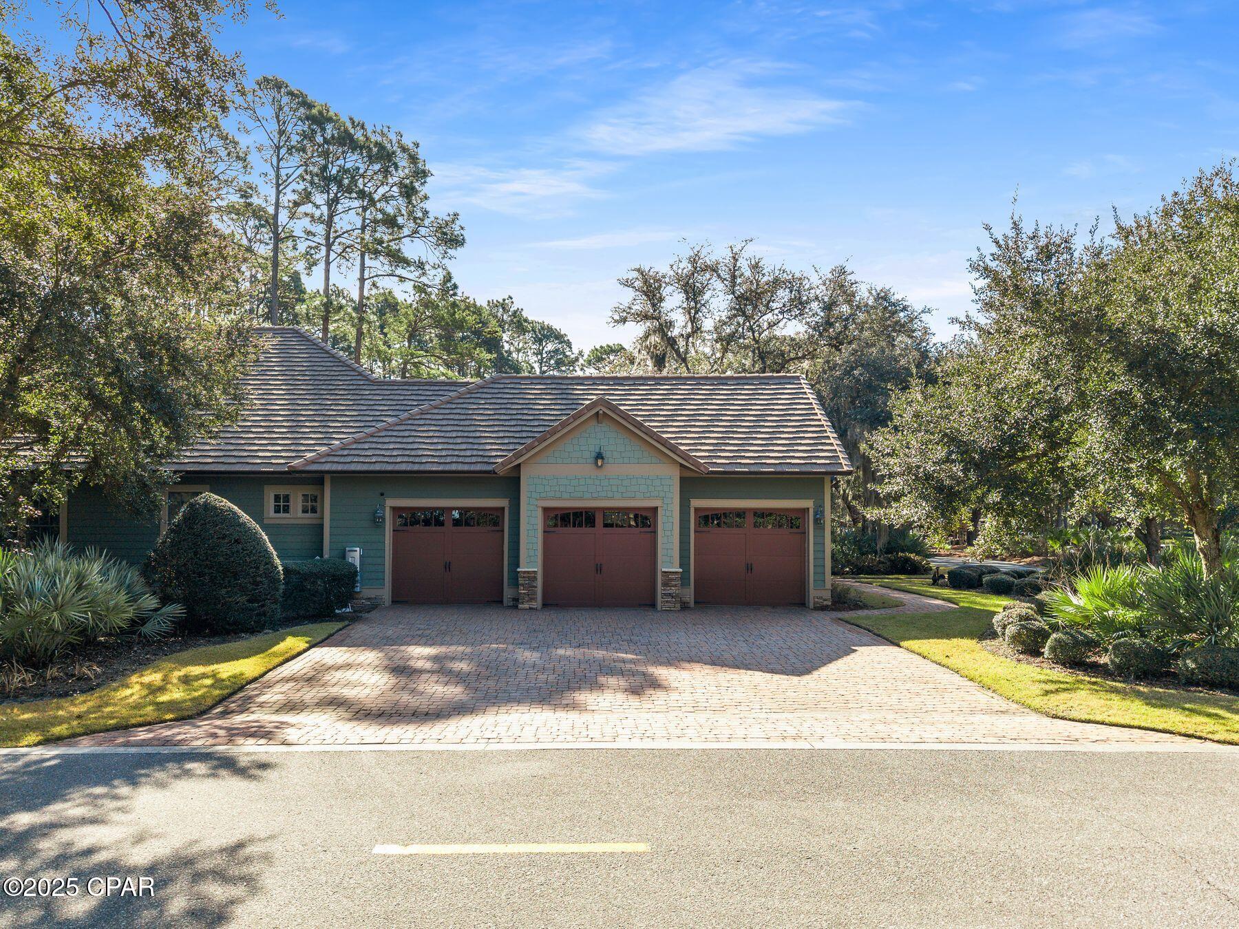 Details for 1206 Prospect Promenade, Panama City Beach, FL 32413