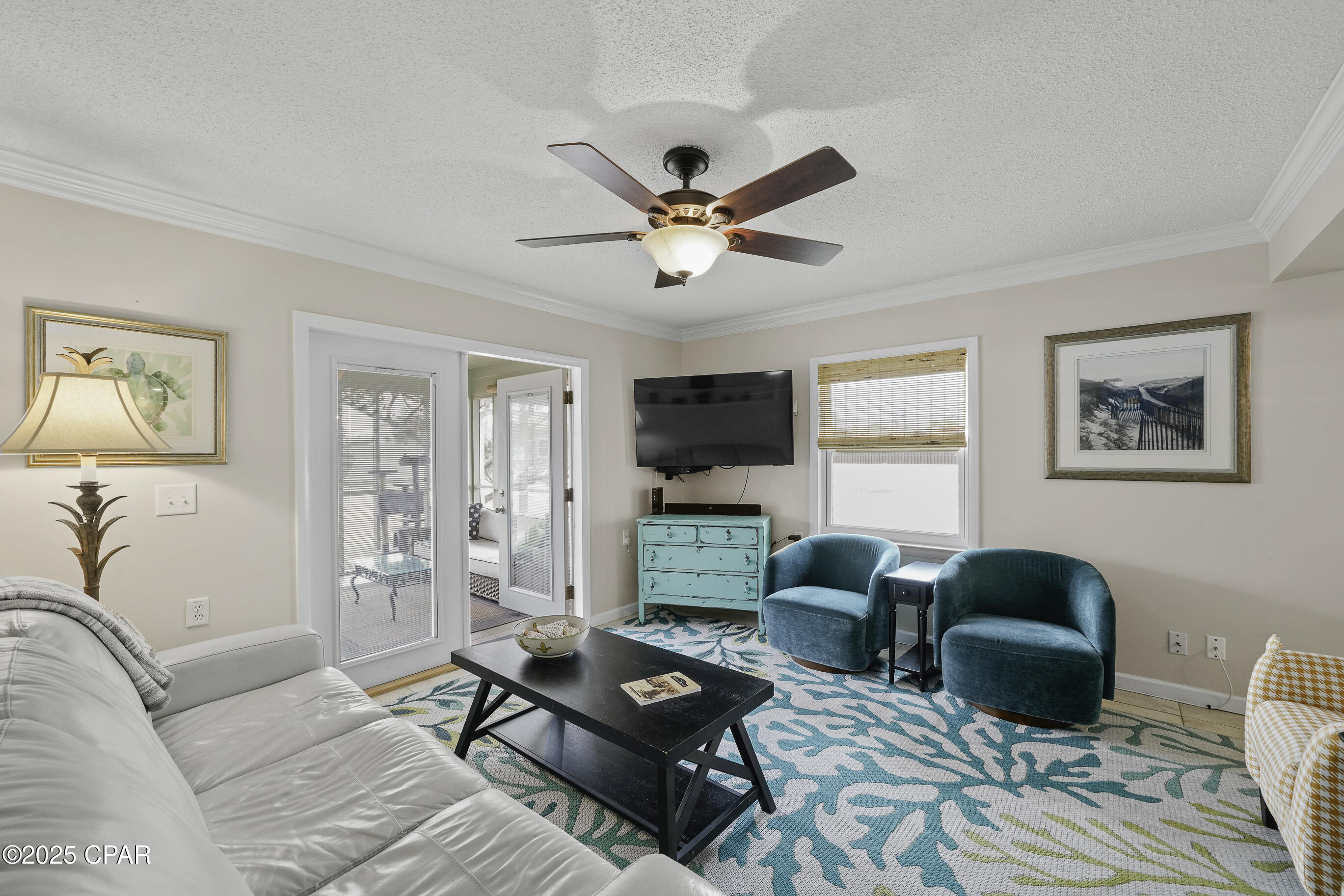 140 Pine Street, Mexico Beach, Florida image 11