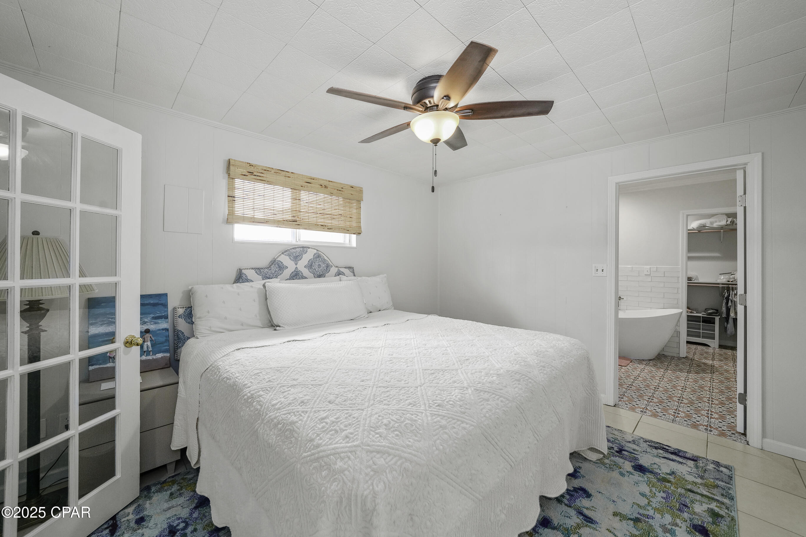 140 Pine Street, Mexico Beach, Florida image 15