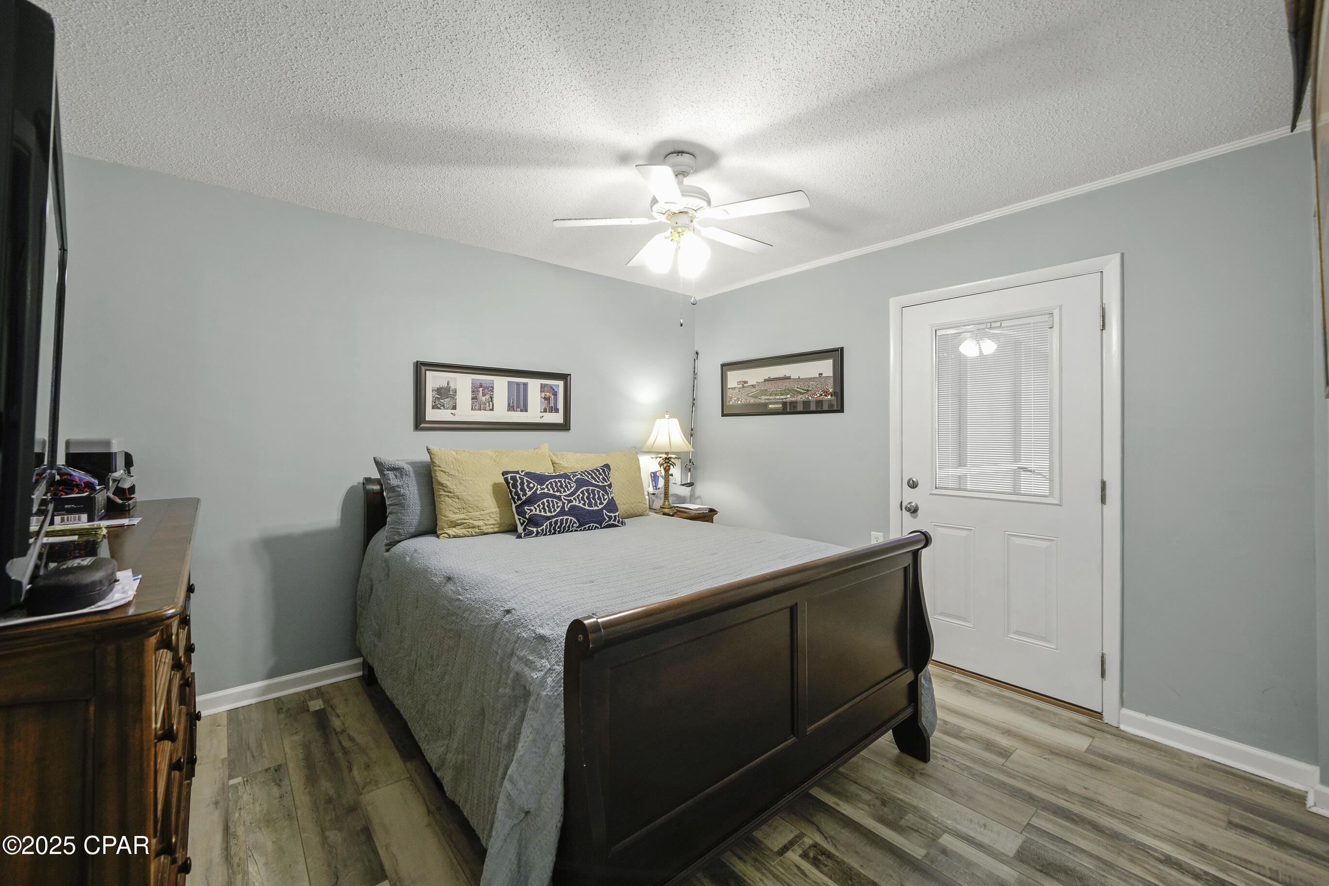 140 Pine Street, Mexico Beach, Florida image 19