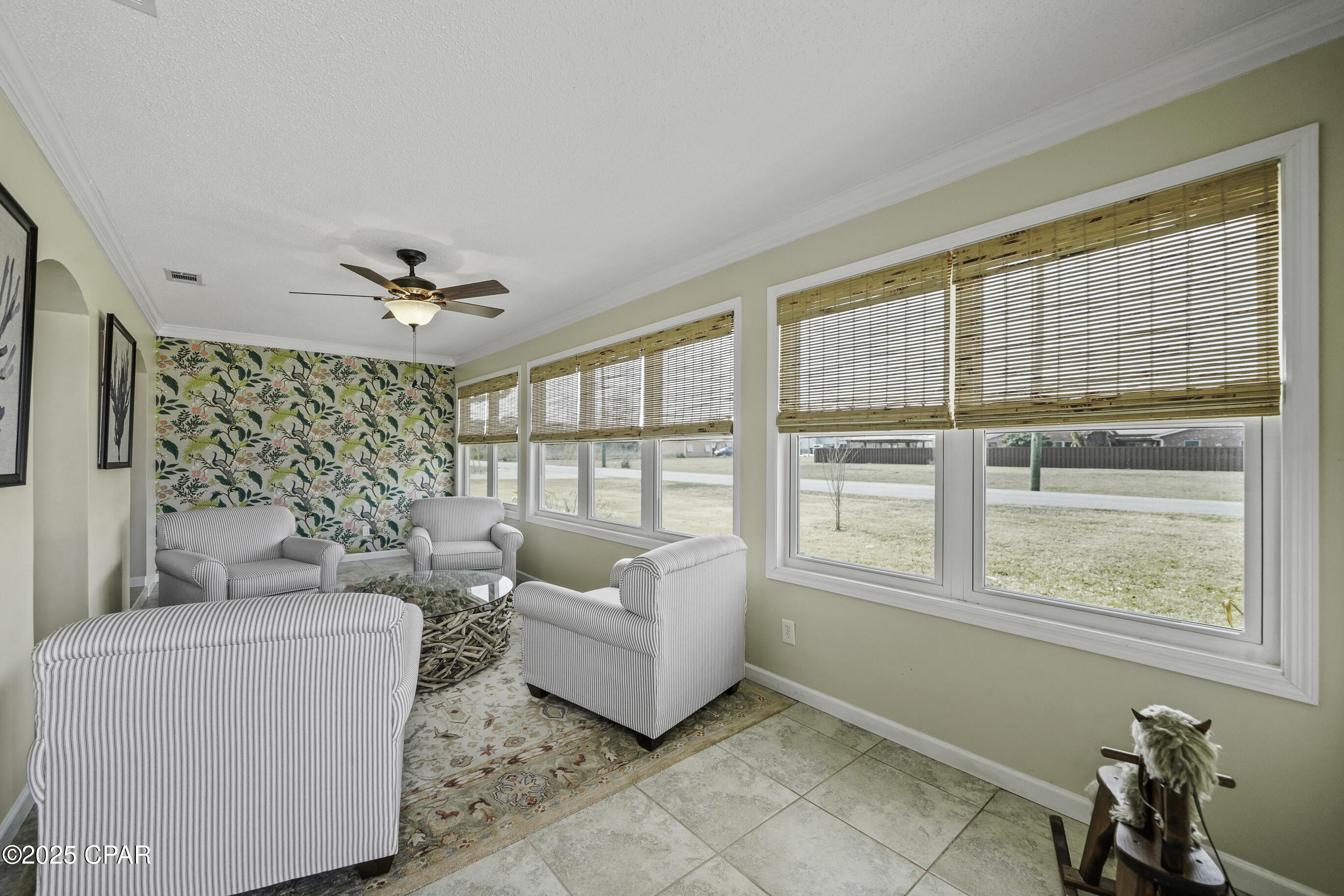 140 Pine Street, Mexico Beach, Florida image 2