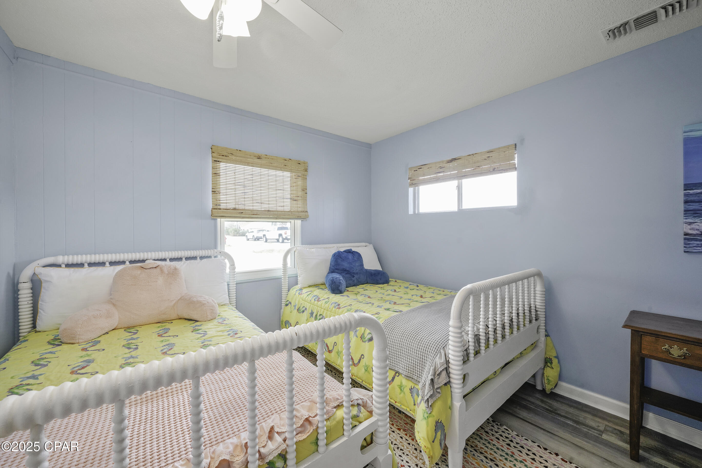 140 Pine Street, Mexico Beach, Florida image 20