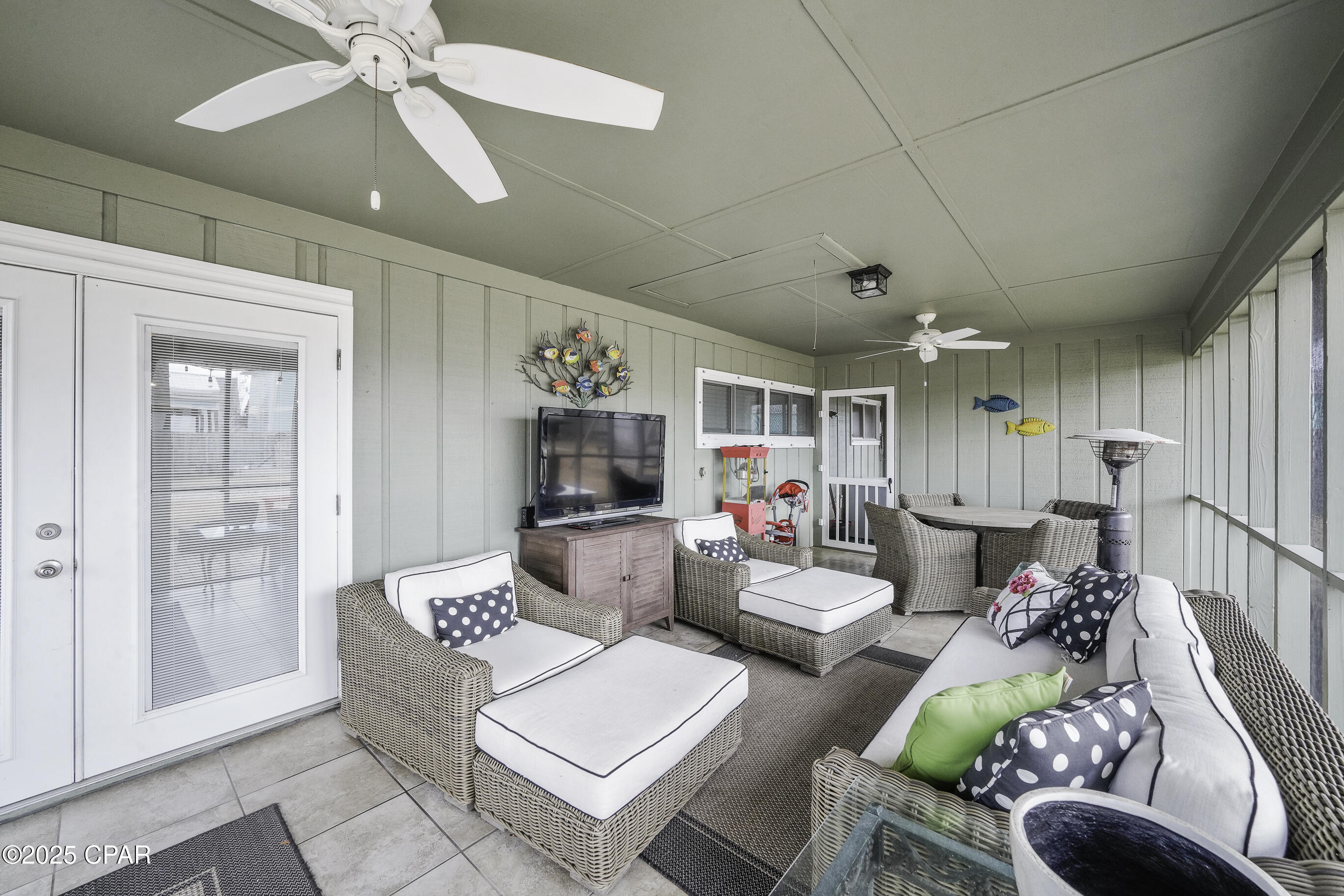 140 Pine Street, Mexico Beach, Florida image 24