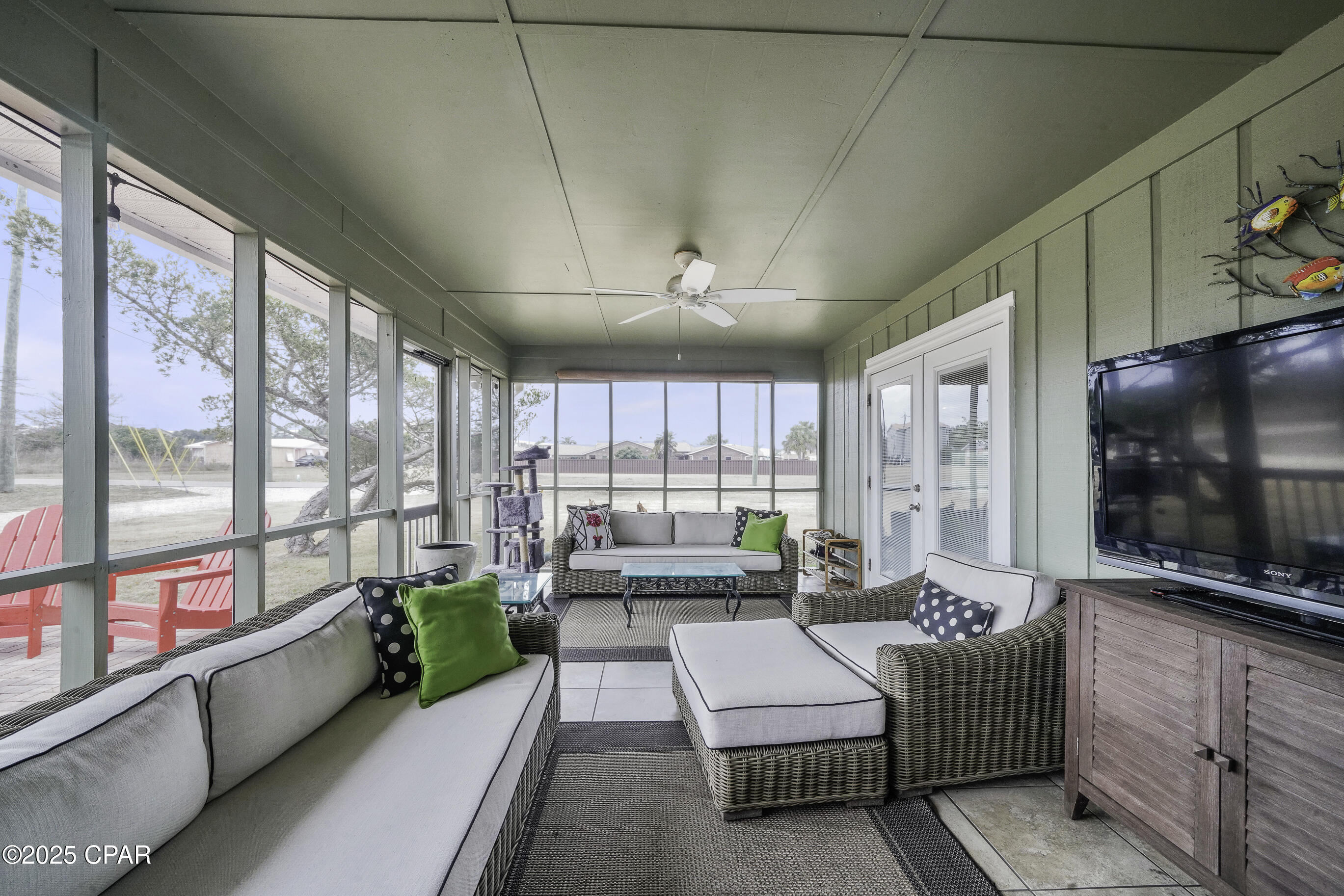 140 Pine Street, Mexico Beach, Florida image 26