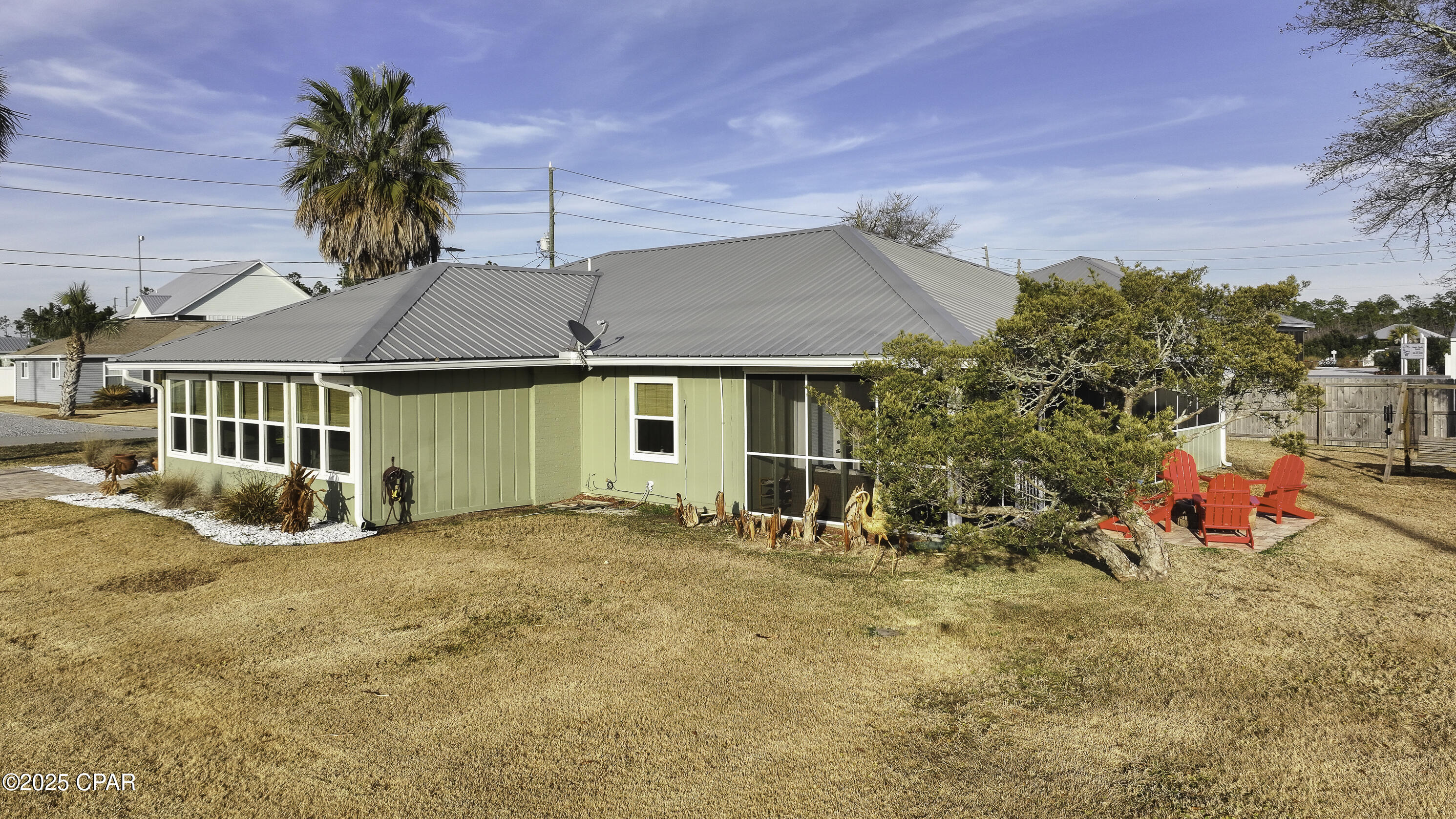 140 Pine Street, Mexico Beach, Florida image 27