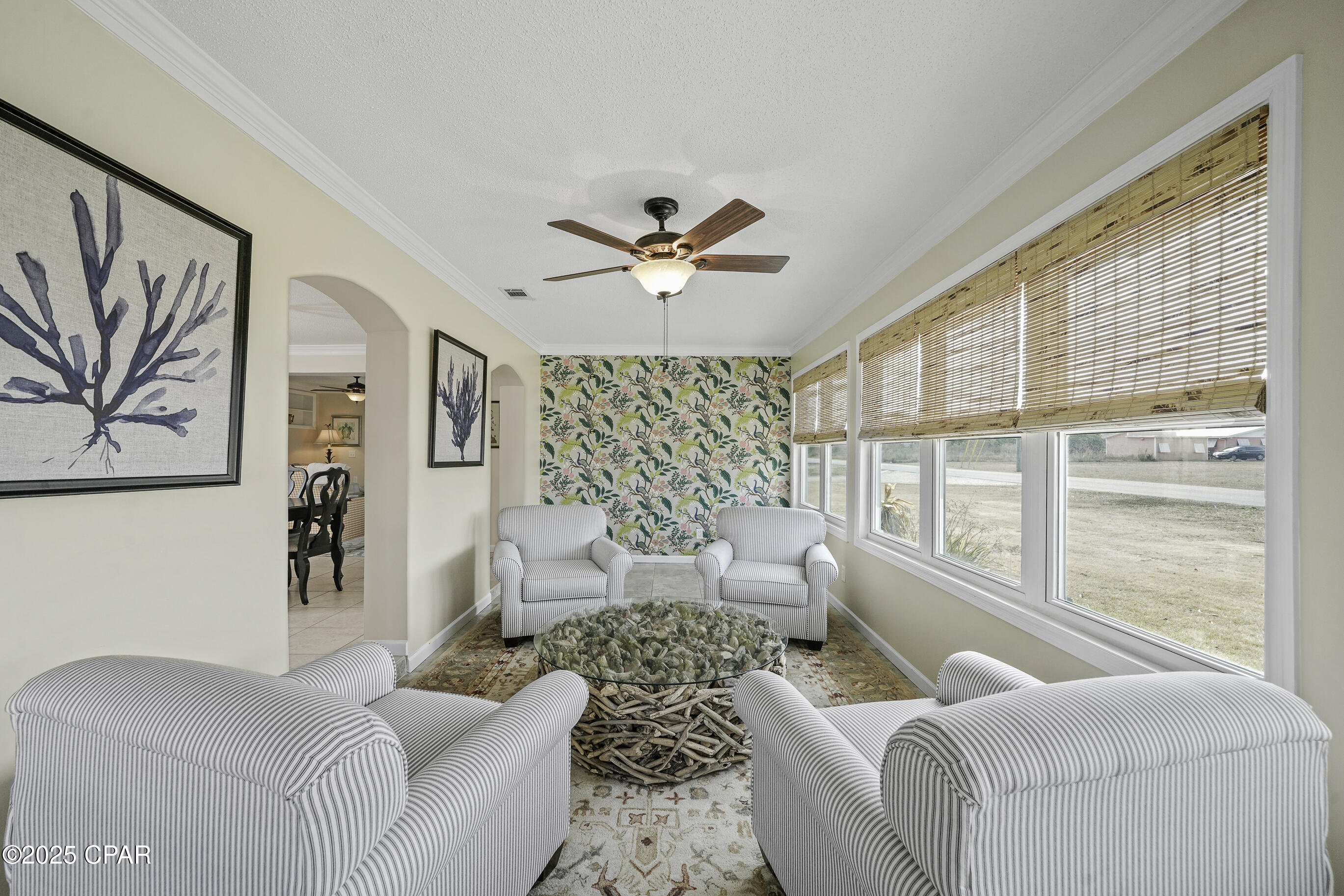 140 Pine Street, Mexico Beach, Florida image 3