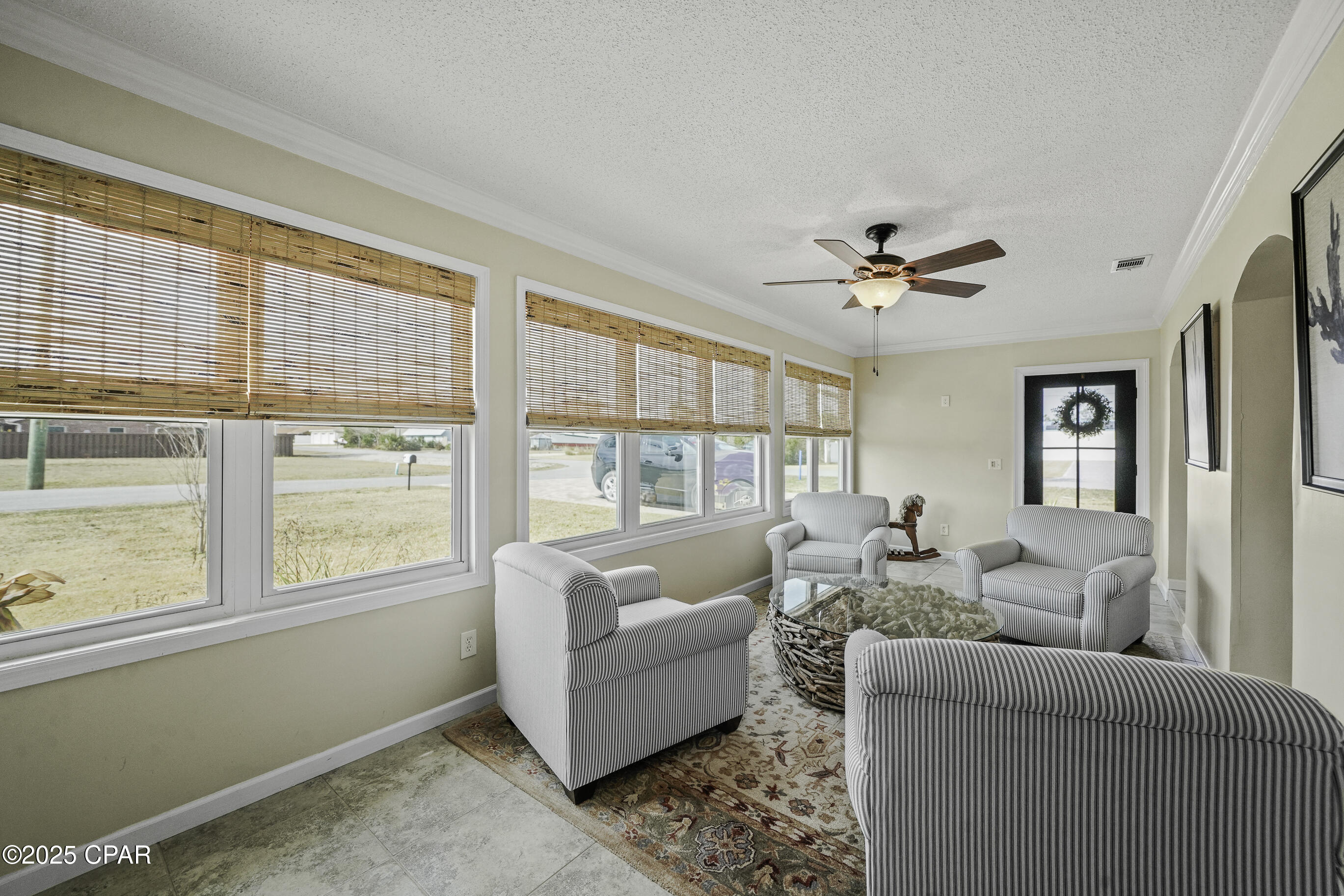 140 Pine Street, Mexico Beach, Florida image 4