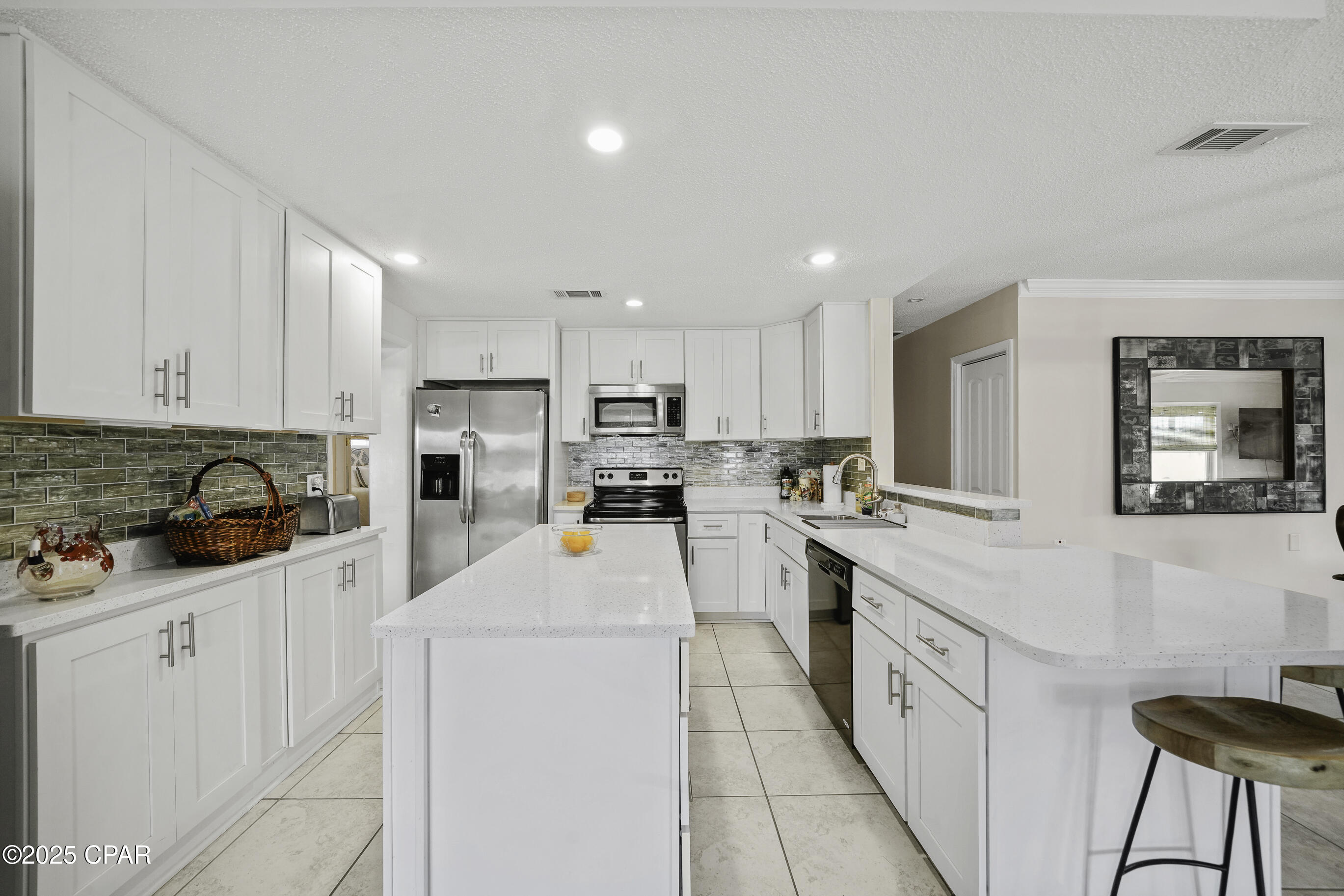 140 Pine Street, Mexico Beach, Florida image 5