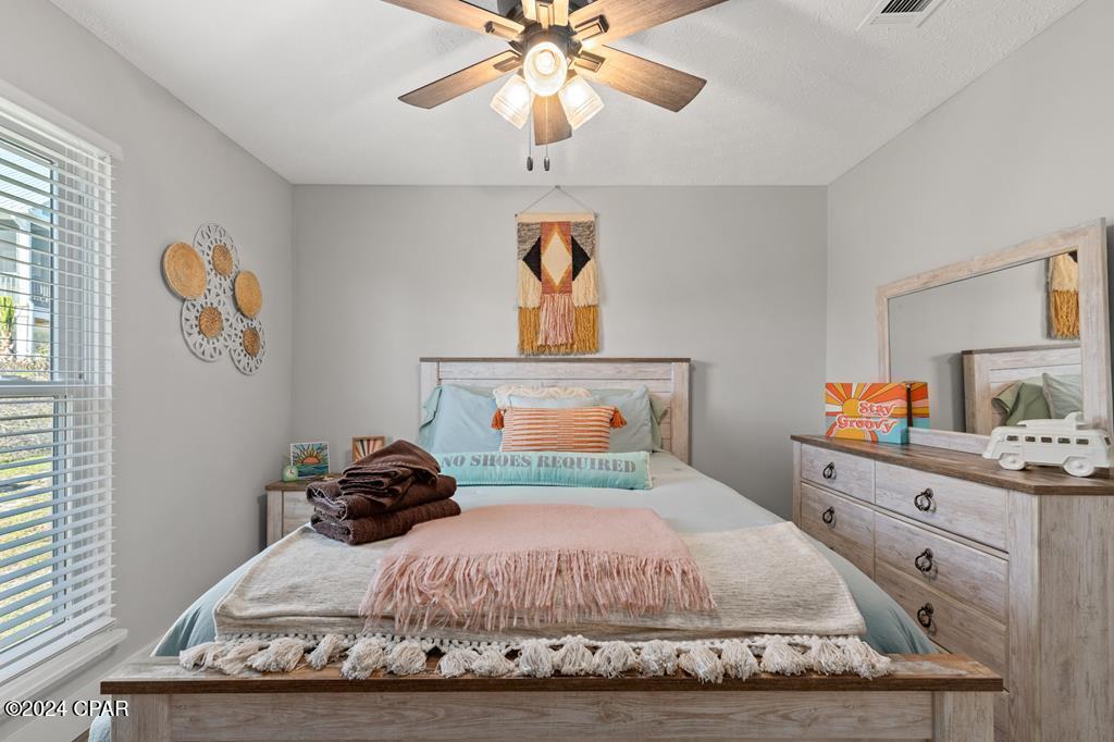 311 Hatley Drive, Mexico Beach, Florida image 14