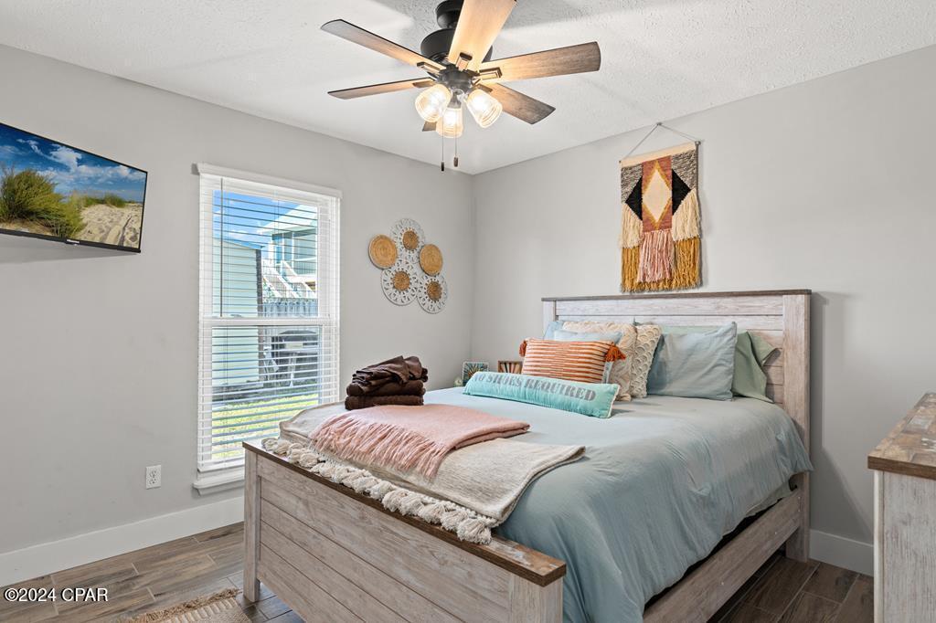 311 Hatley Drive, Mexico Beach, Florida image 15
