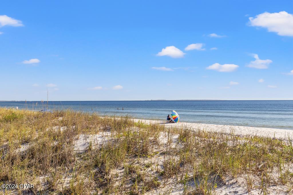 311 Hatley Drive, Mexico Beach, Florida image 32
